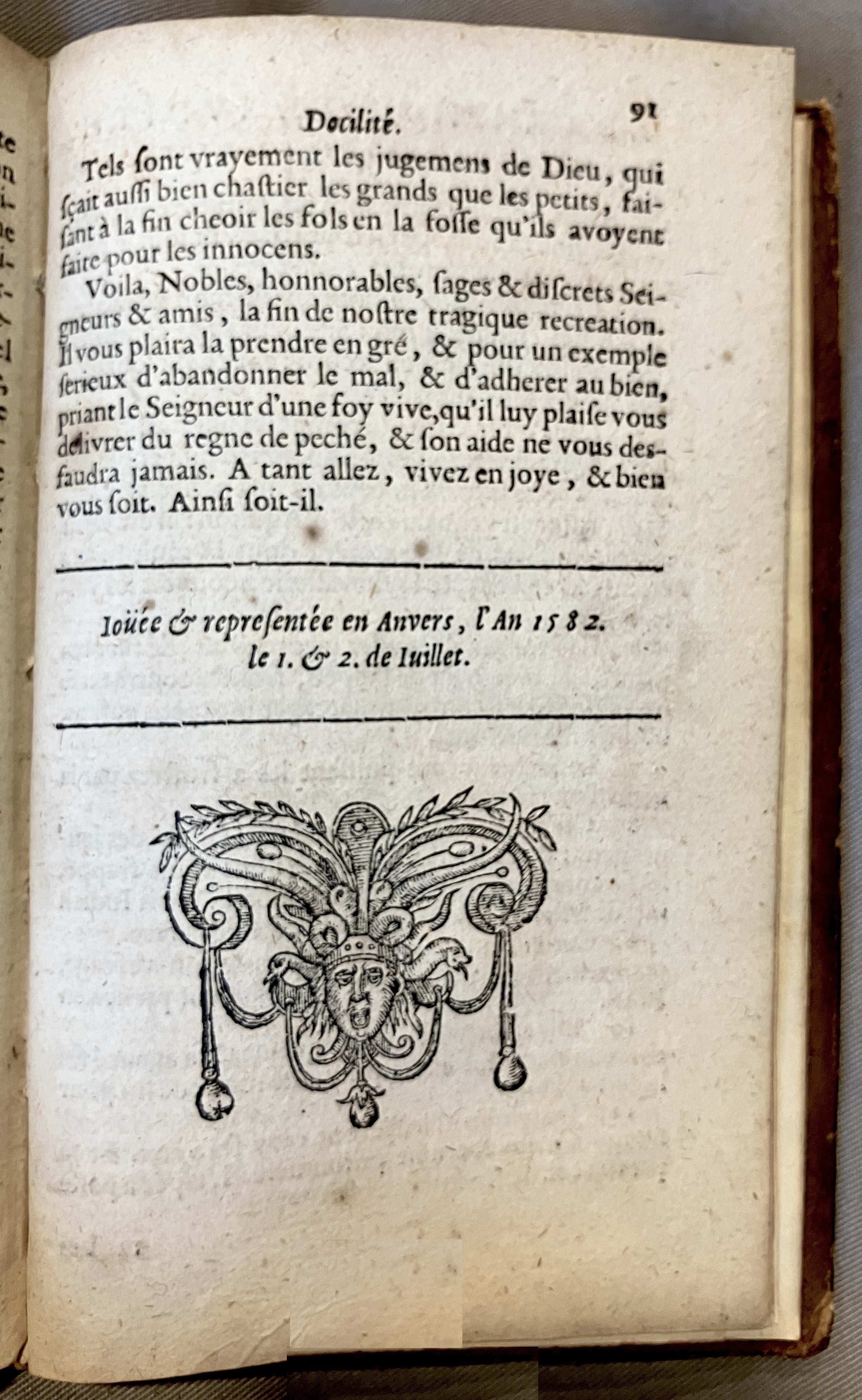 HeynsMiroirJudith1596p91