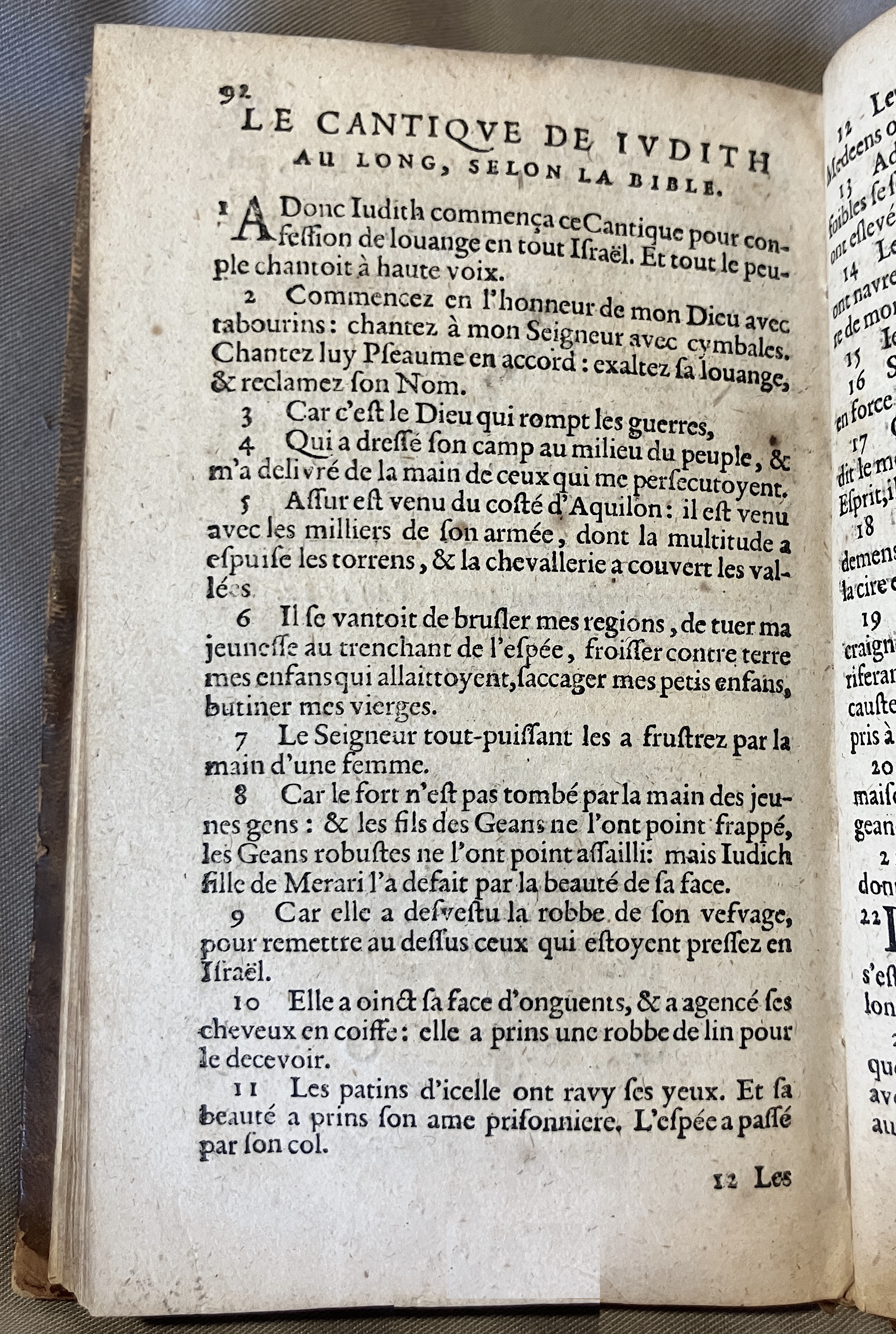 HeynsMiroirJudith1596p92.jpg