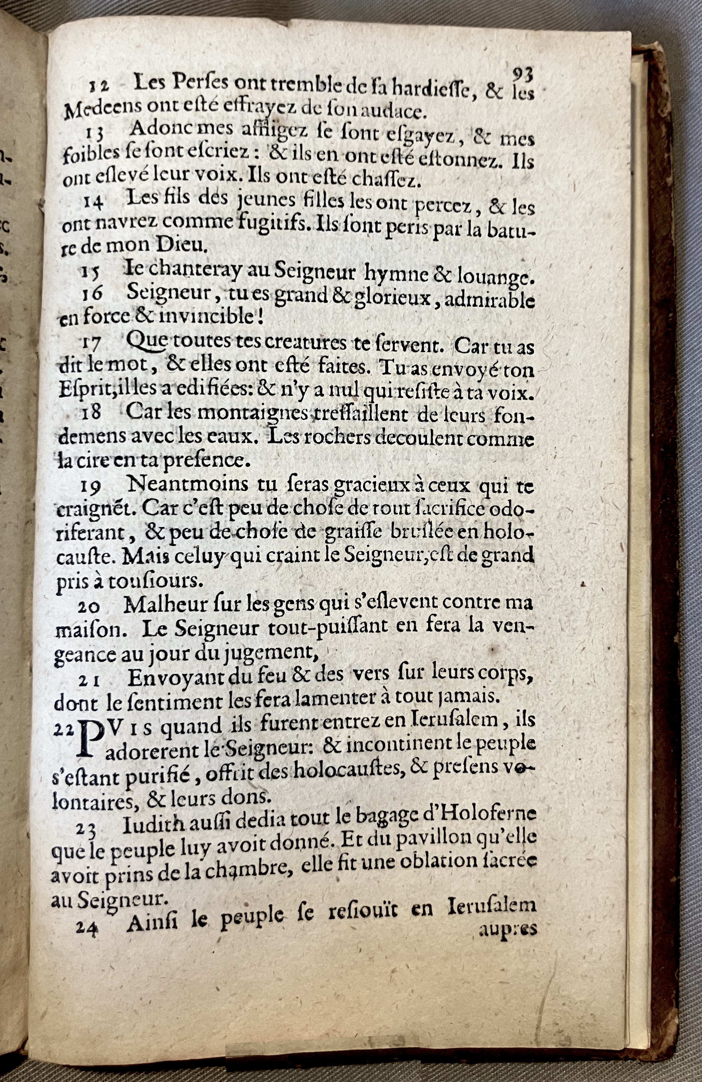 HeynsMiroirJudith1596p93