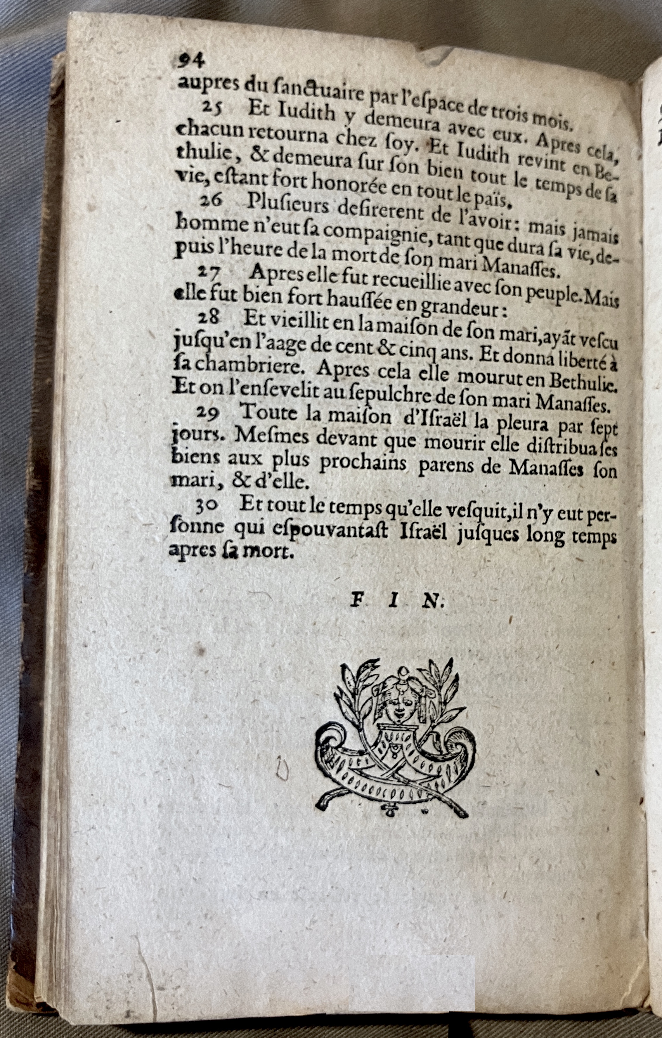 HeynsMiroirJudith1596p94