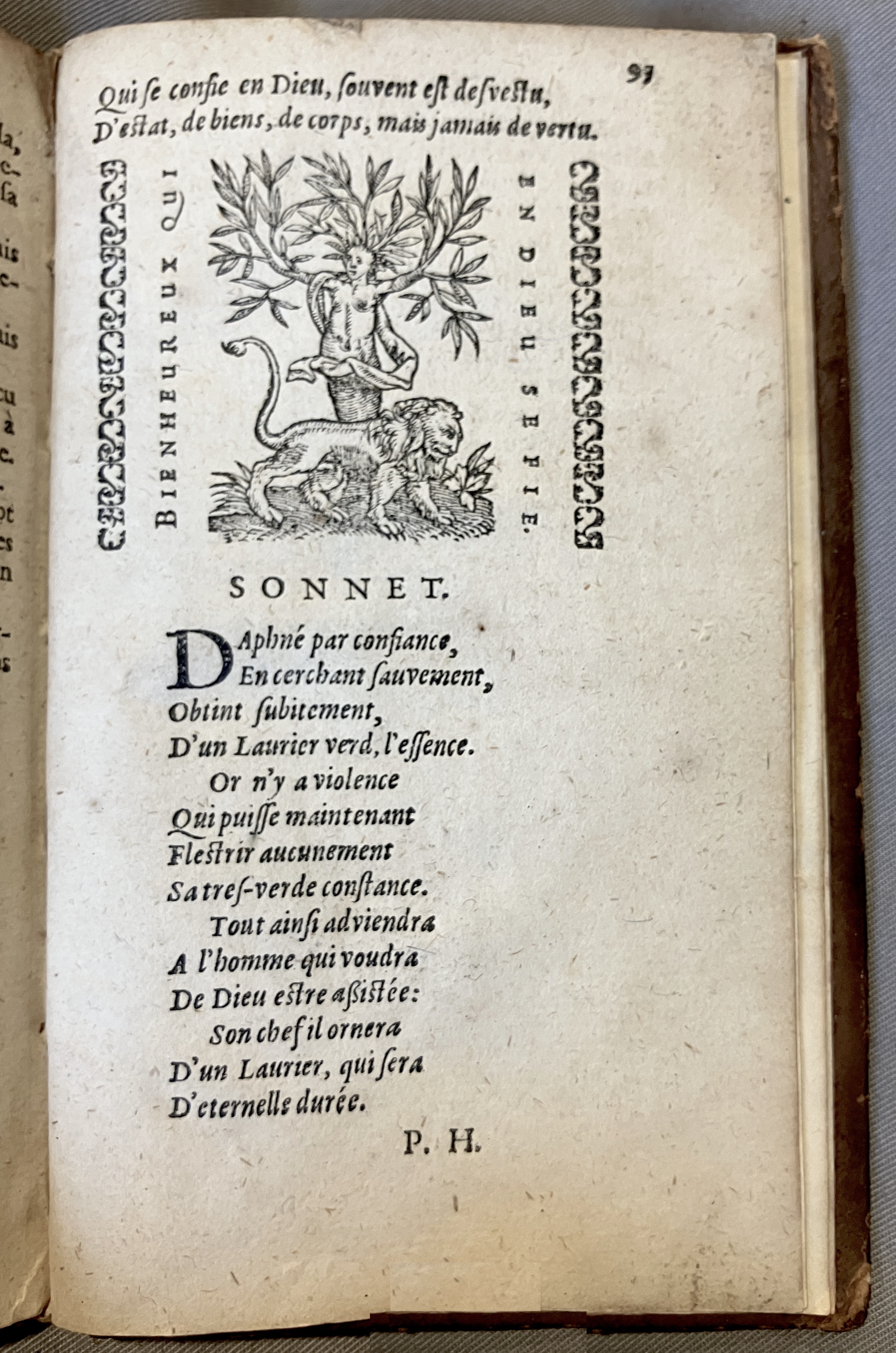 HeynsMiroirJudith1596p95.jpg