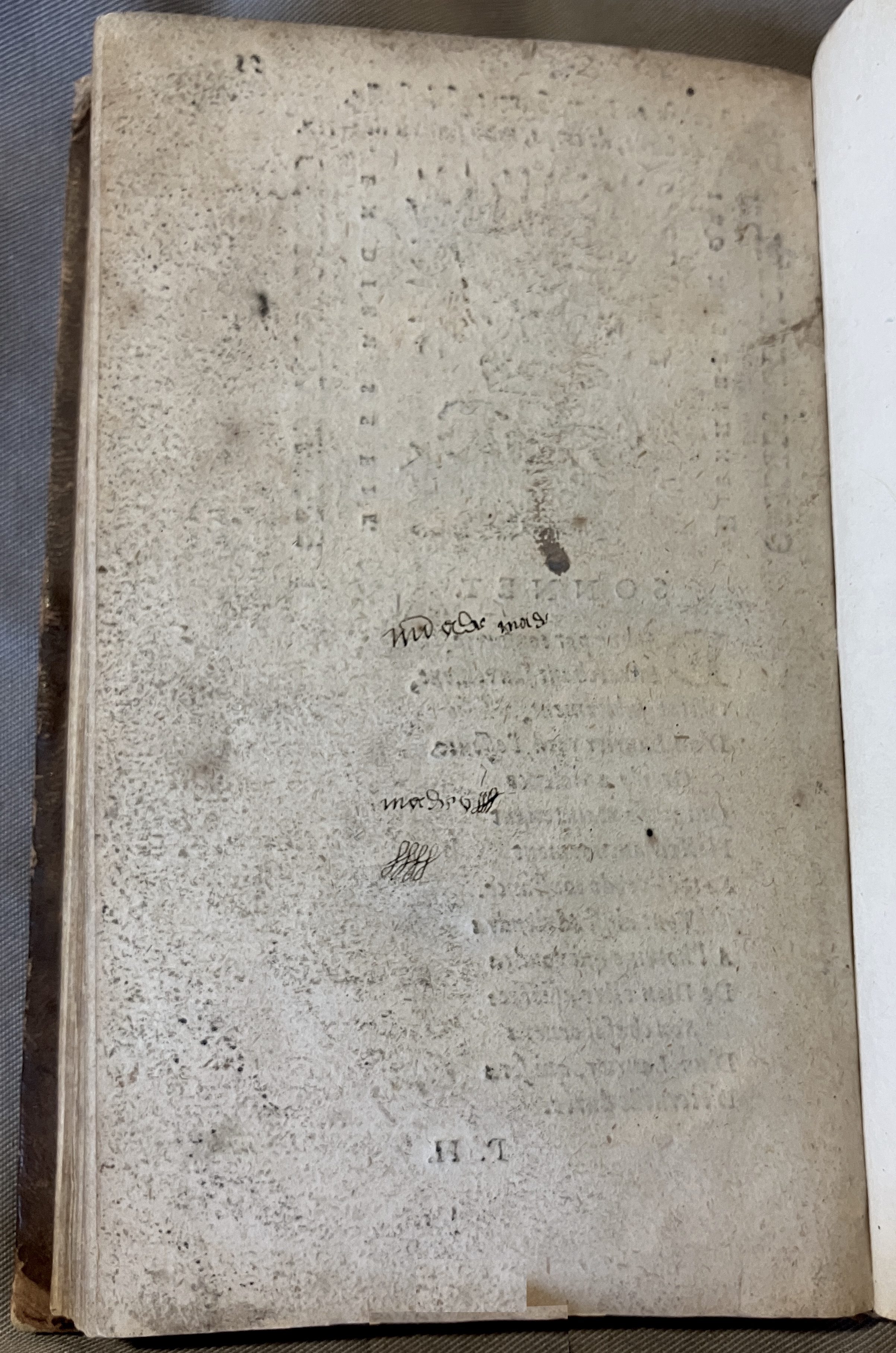 HeynsMiroirJudith1596p96.jpg