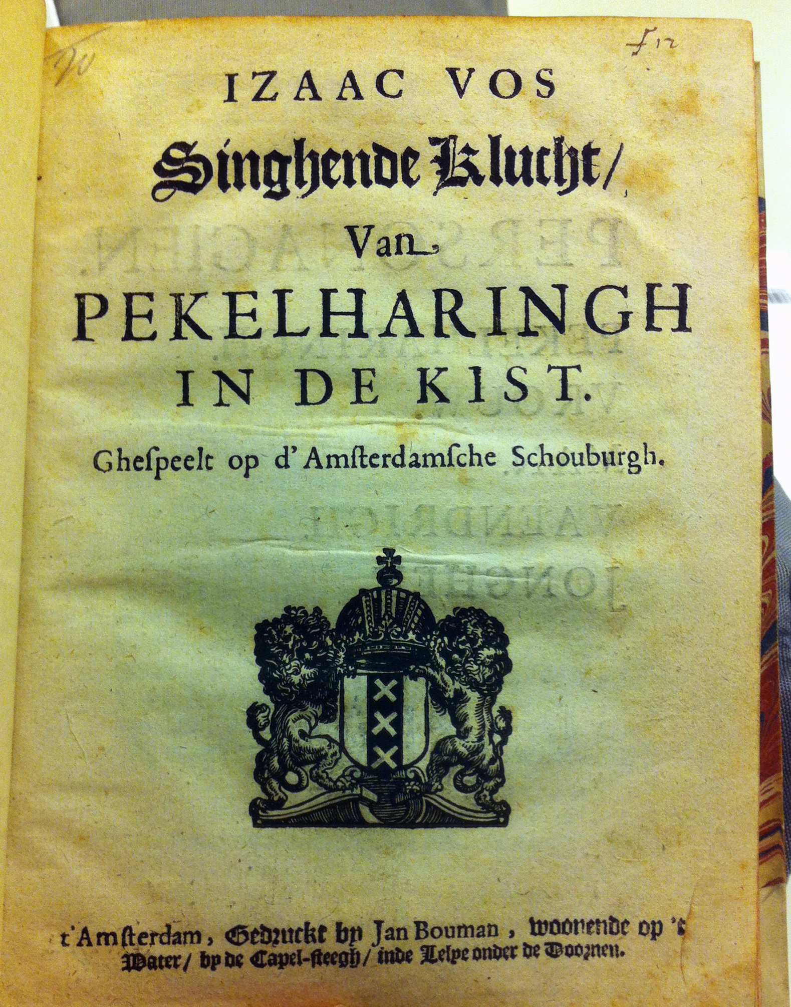 Pekelharingh1654ca01.jpg