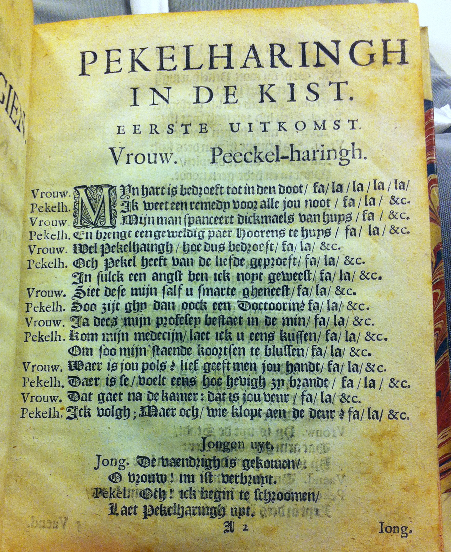 Pekelharingh1654ca03.jpg