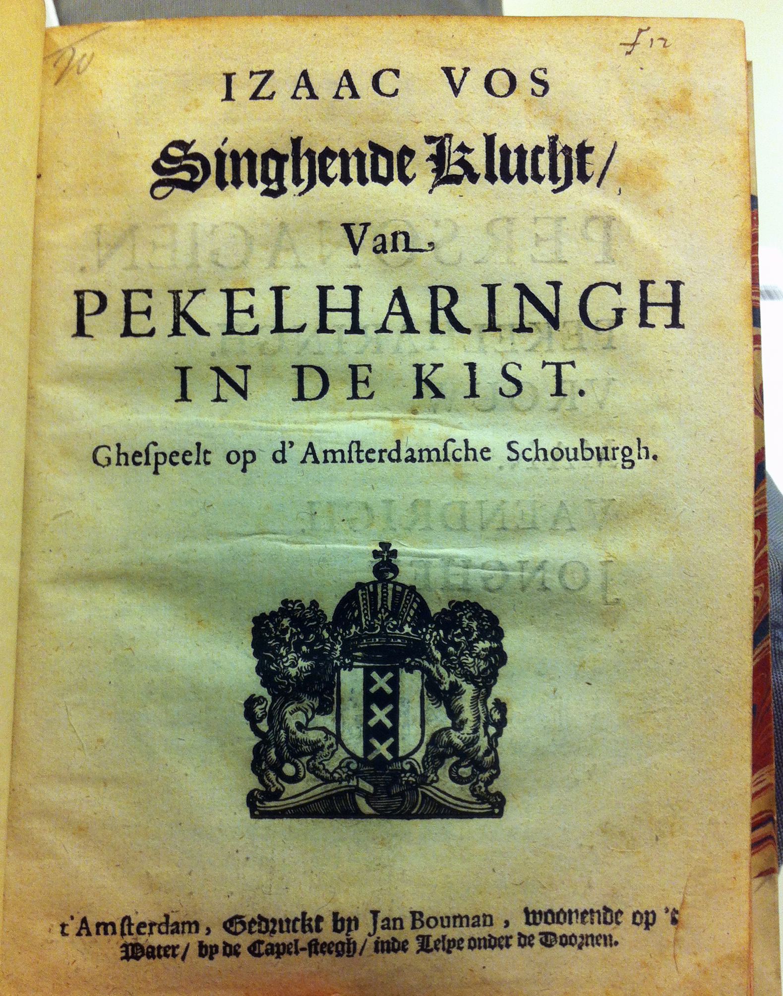 Pekelharingh1654ca01