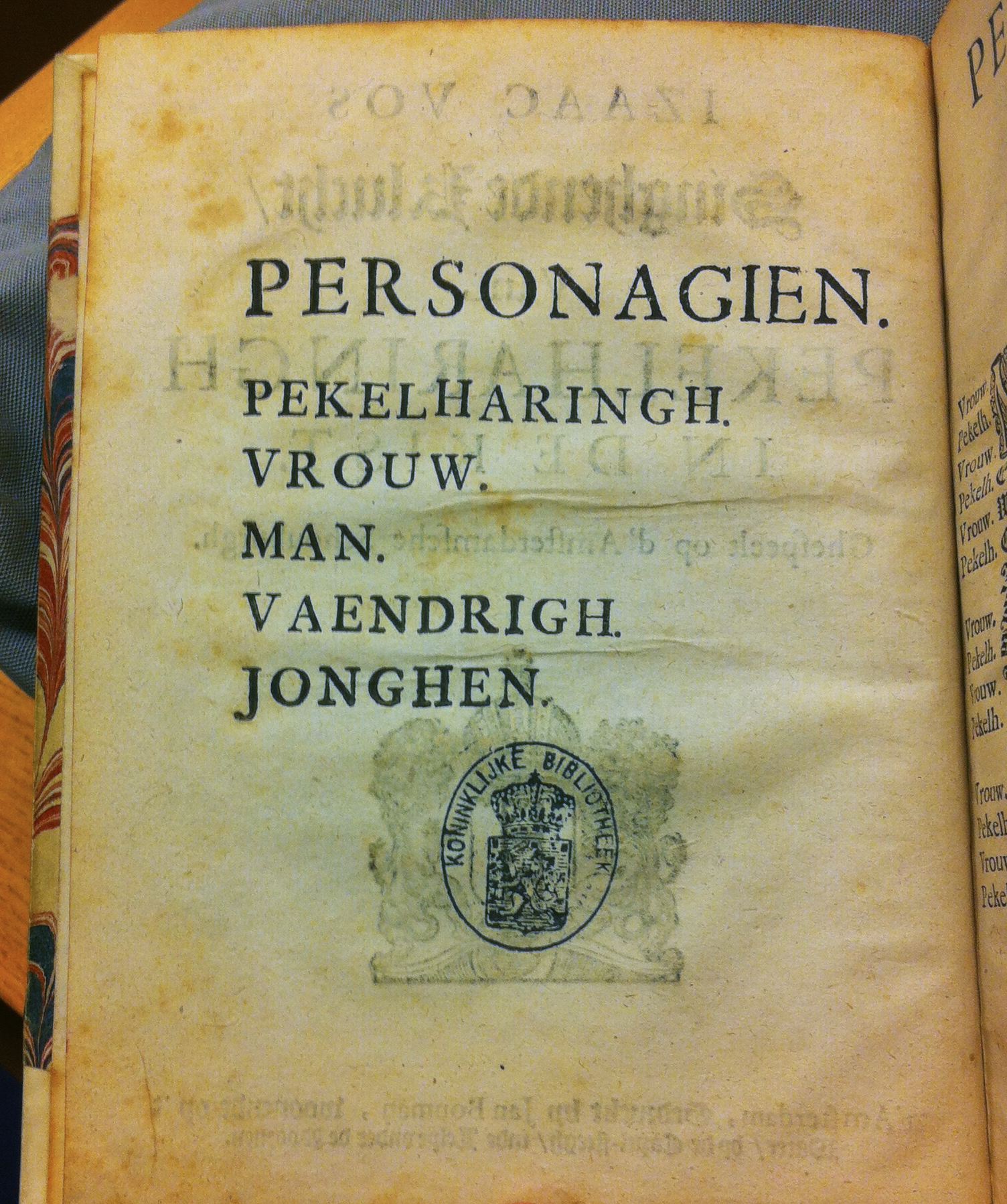 Pekelharingh1654ca02