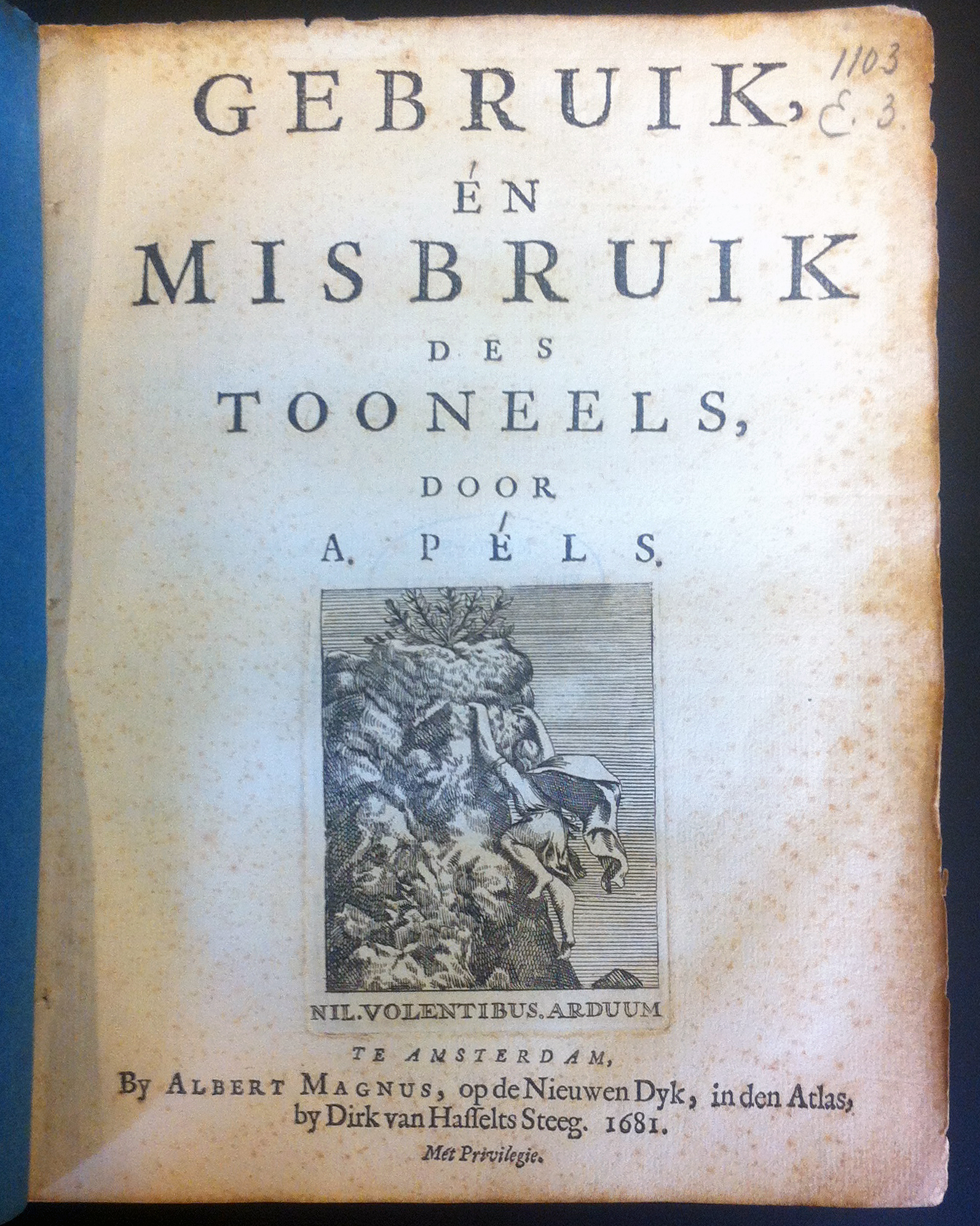 PelsGebruik1681a01.jpg