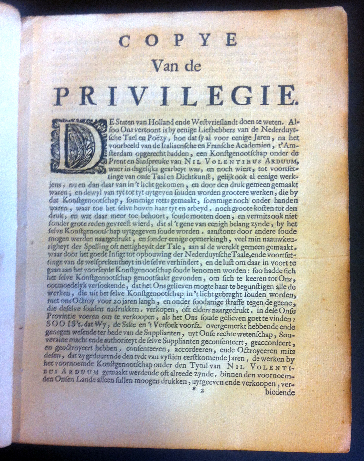 PelsGebruik1681a03.jpg