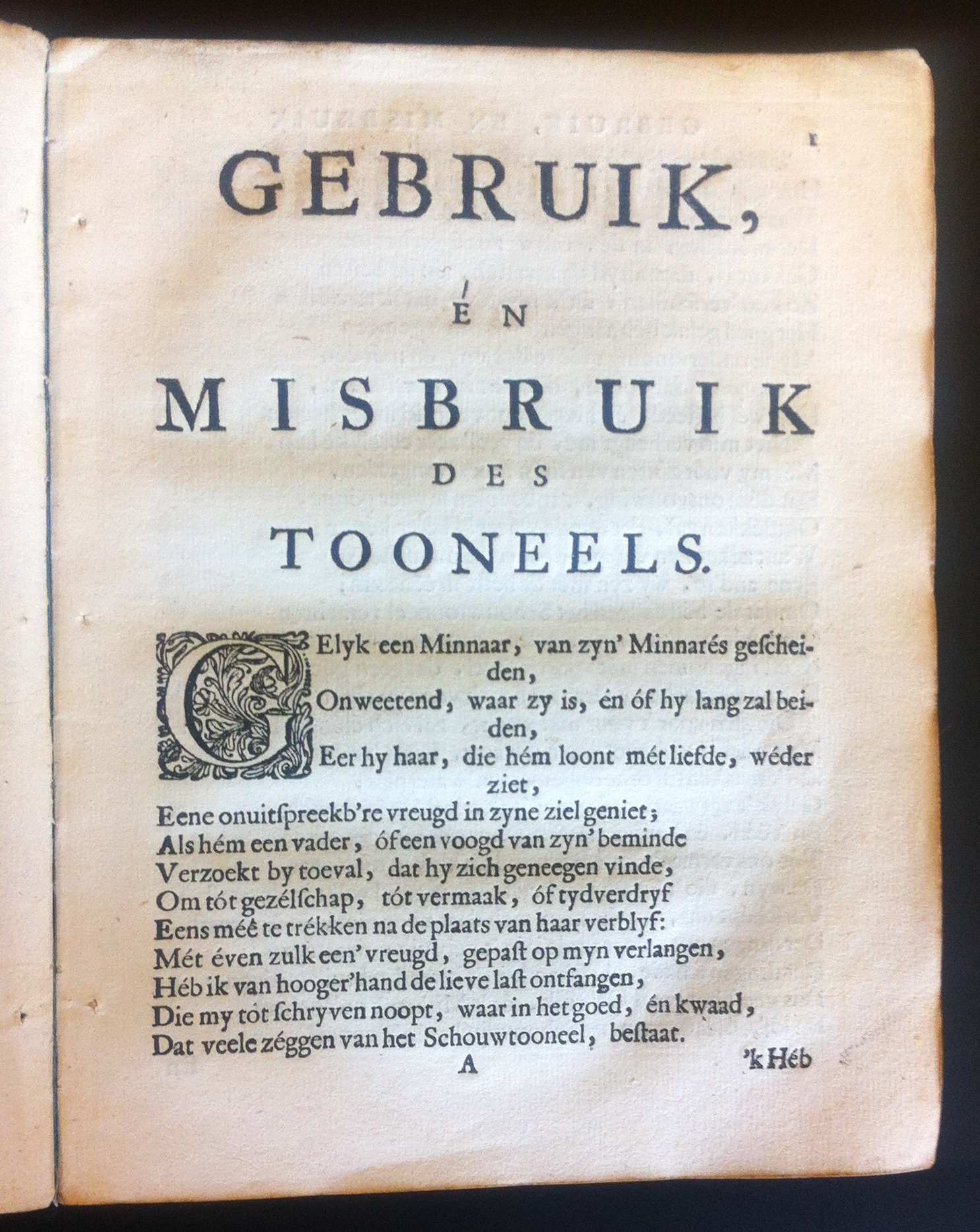 PelsGebruik1681p01.jpg