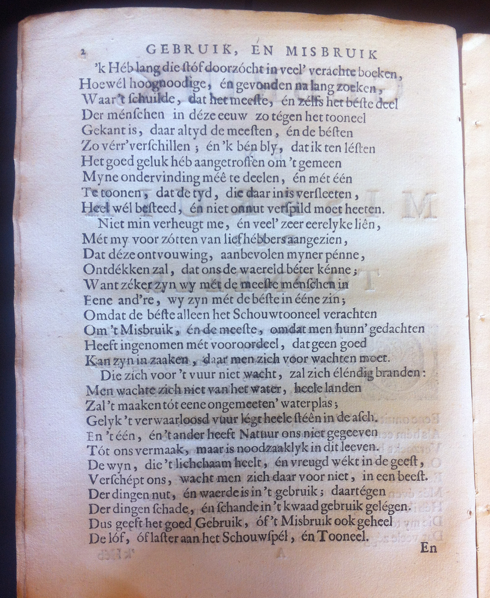 PelsGebruik1681p02.jpg