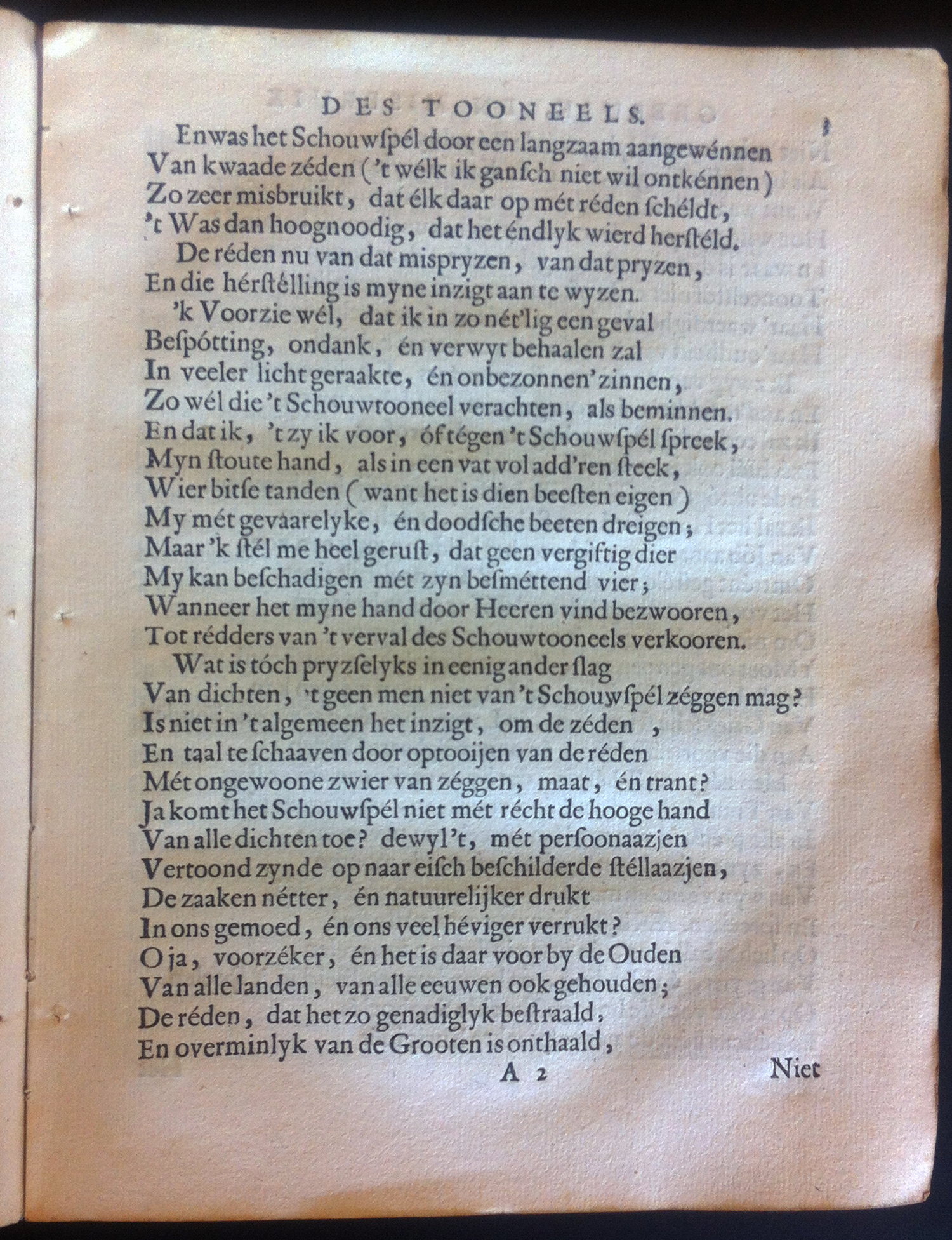 PelsGebruik1681p03.jpg