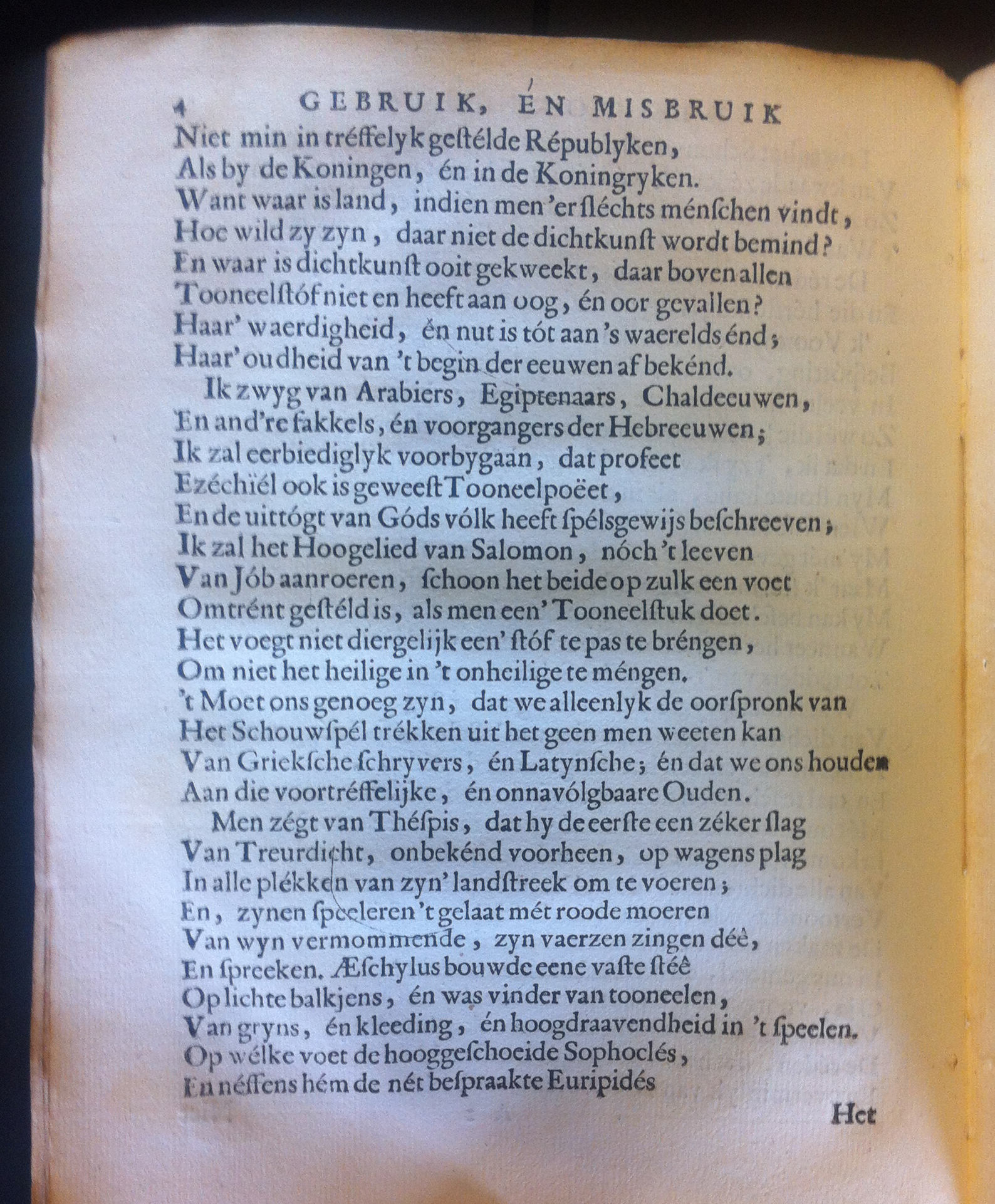 PelsGebruik1681p04.jpg