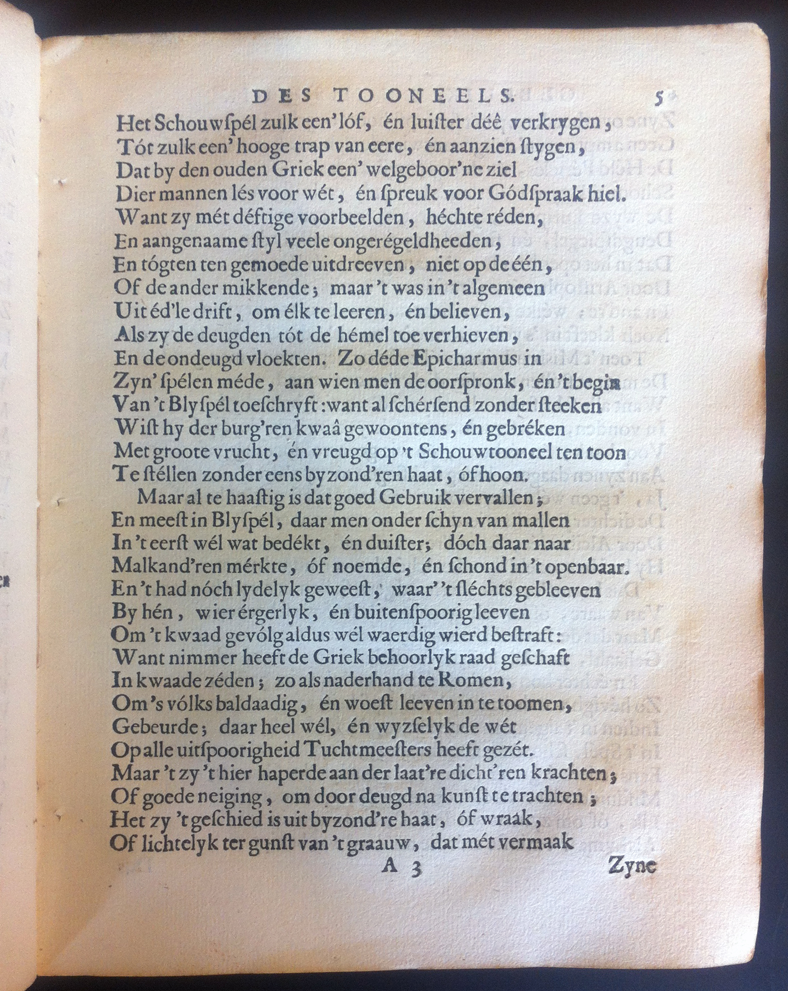 PelsGebruik1681p05.jpg