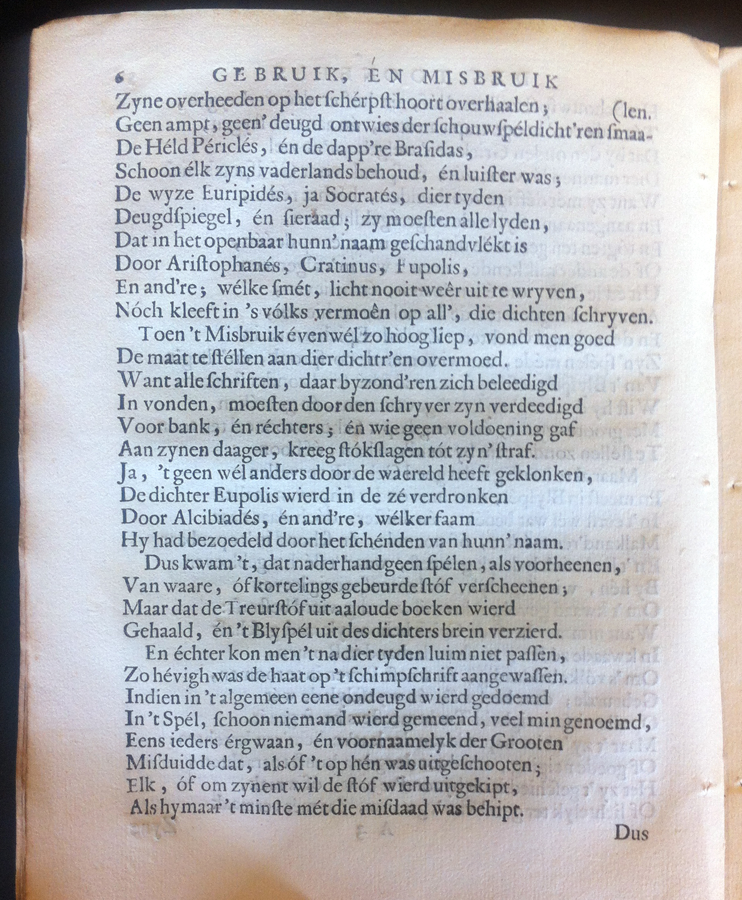 PelsGebruik1681p06.jpg