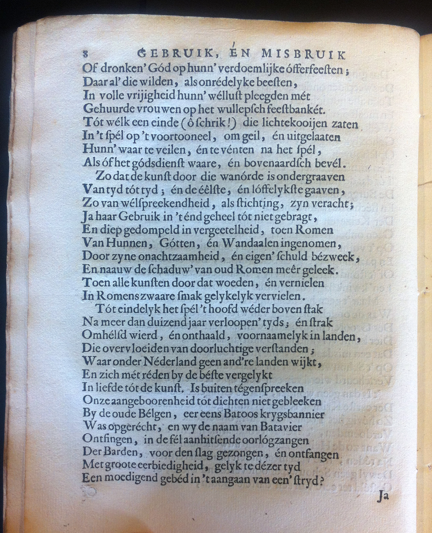 PelsGebruik1681p08.jpg