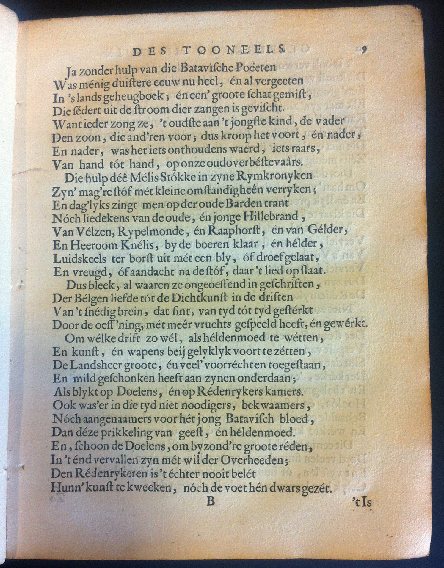 PelsGebruik1681p09.jpg