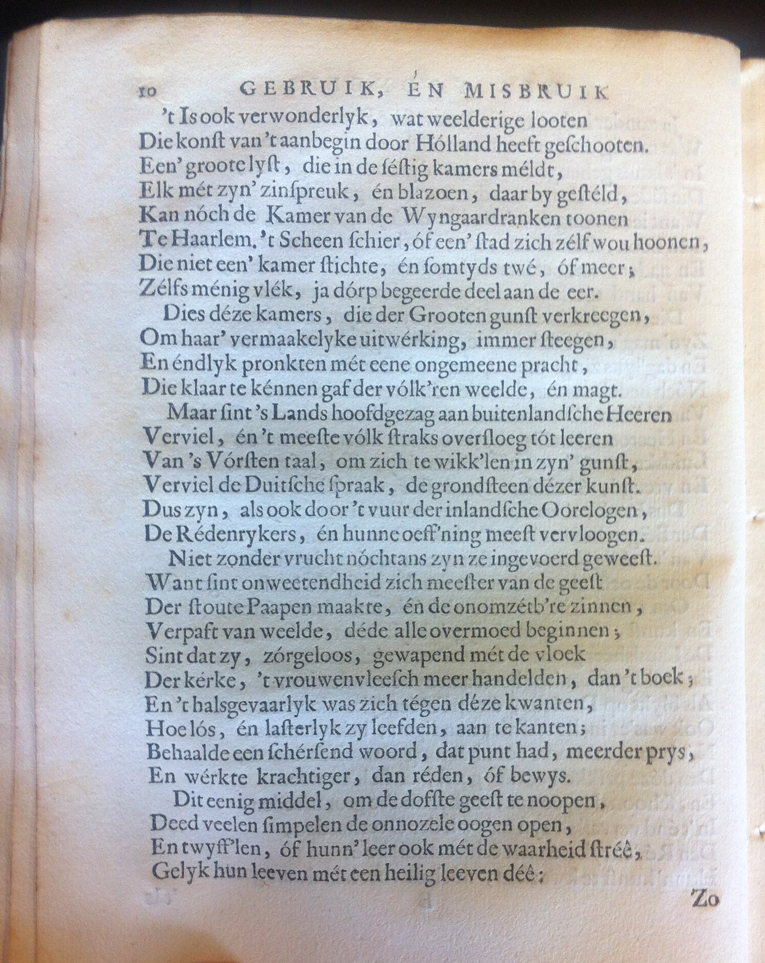 PelsGebruik1681p10.jpg