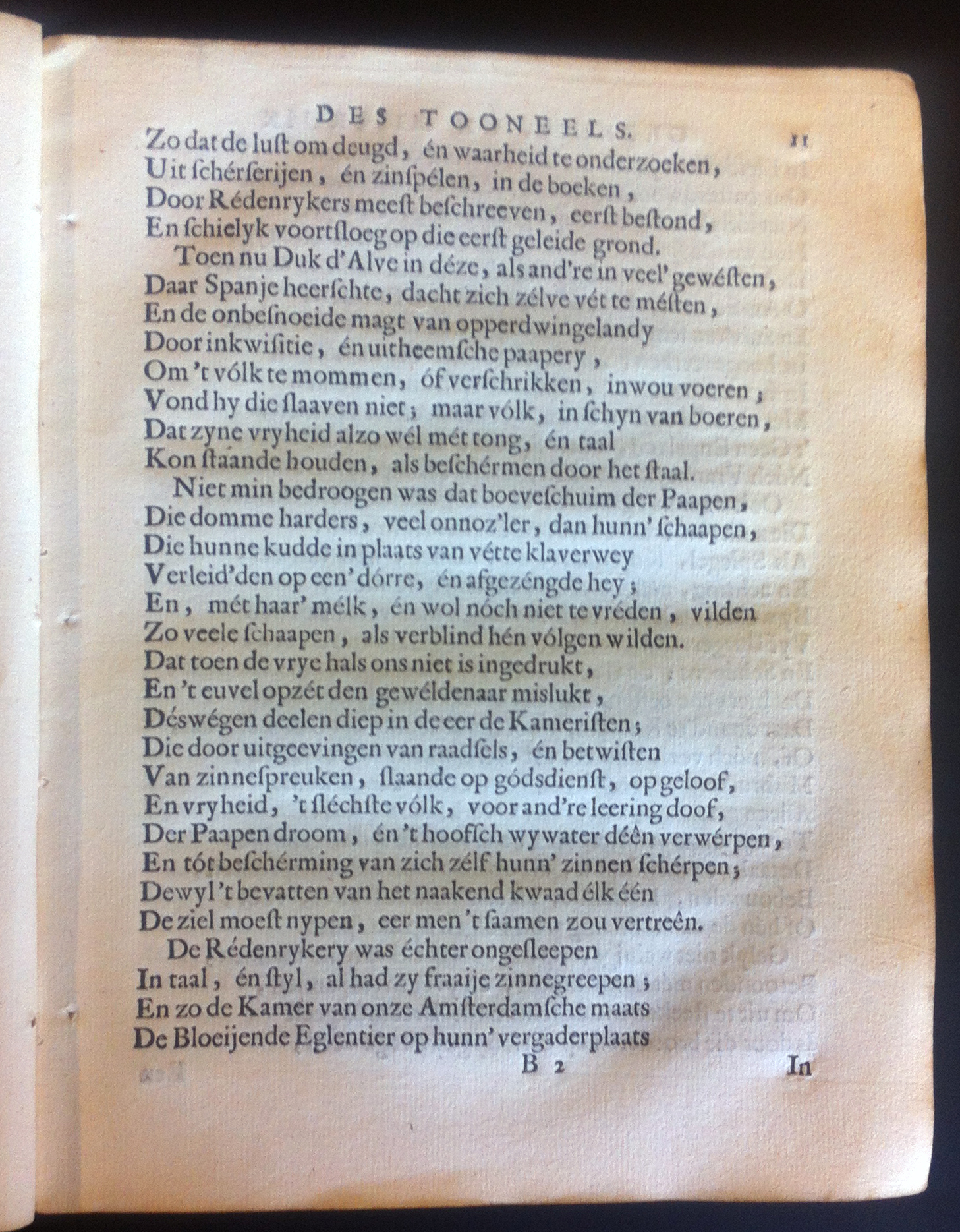 PelsGebruik1681p11.jpg