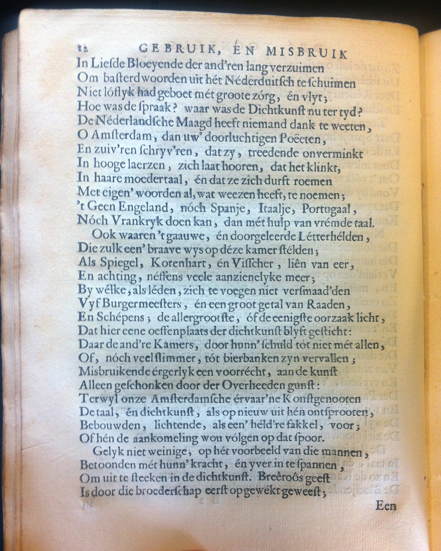 PelsGebruik1681p12.jpg