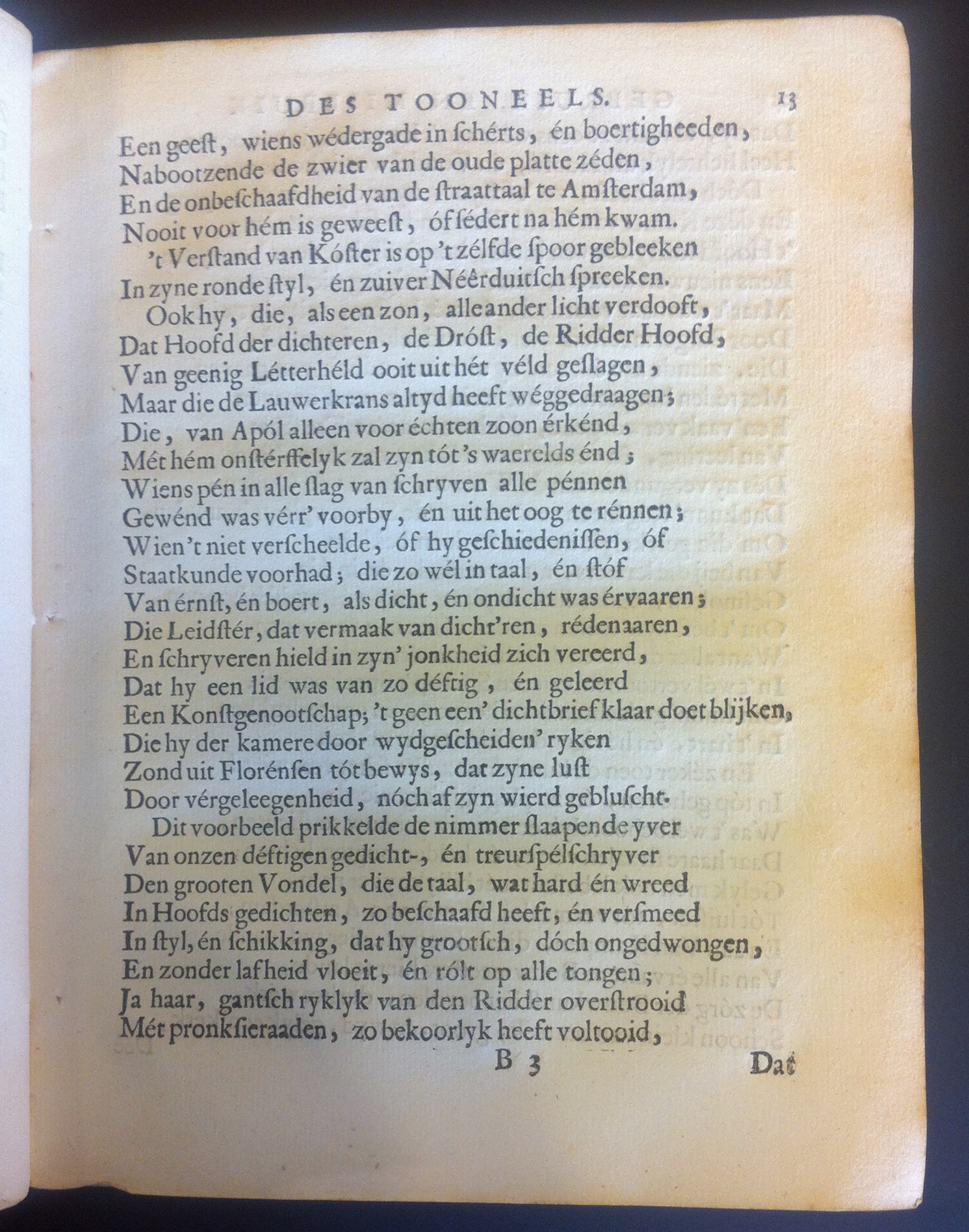 PelsGebruik1681p13.jpg