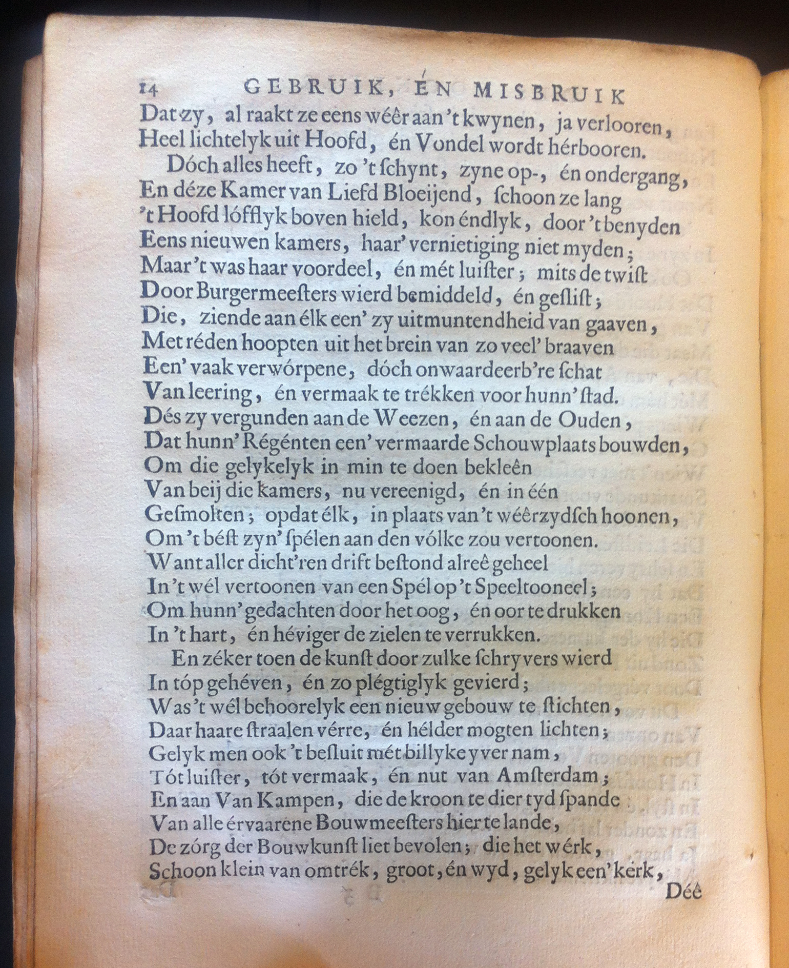 PelsGebruik1681p14.jpg