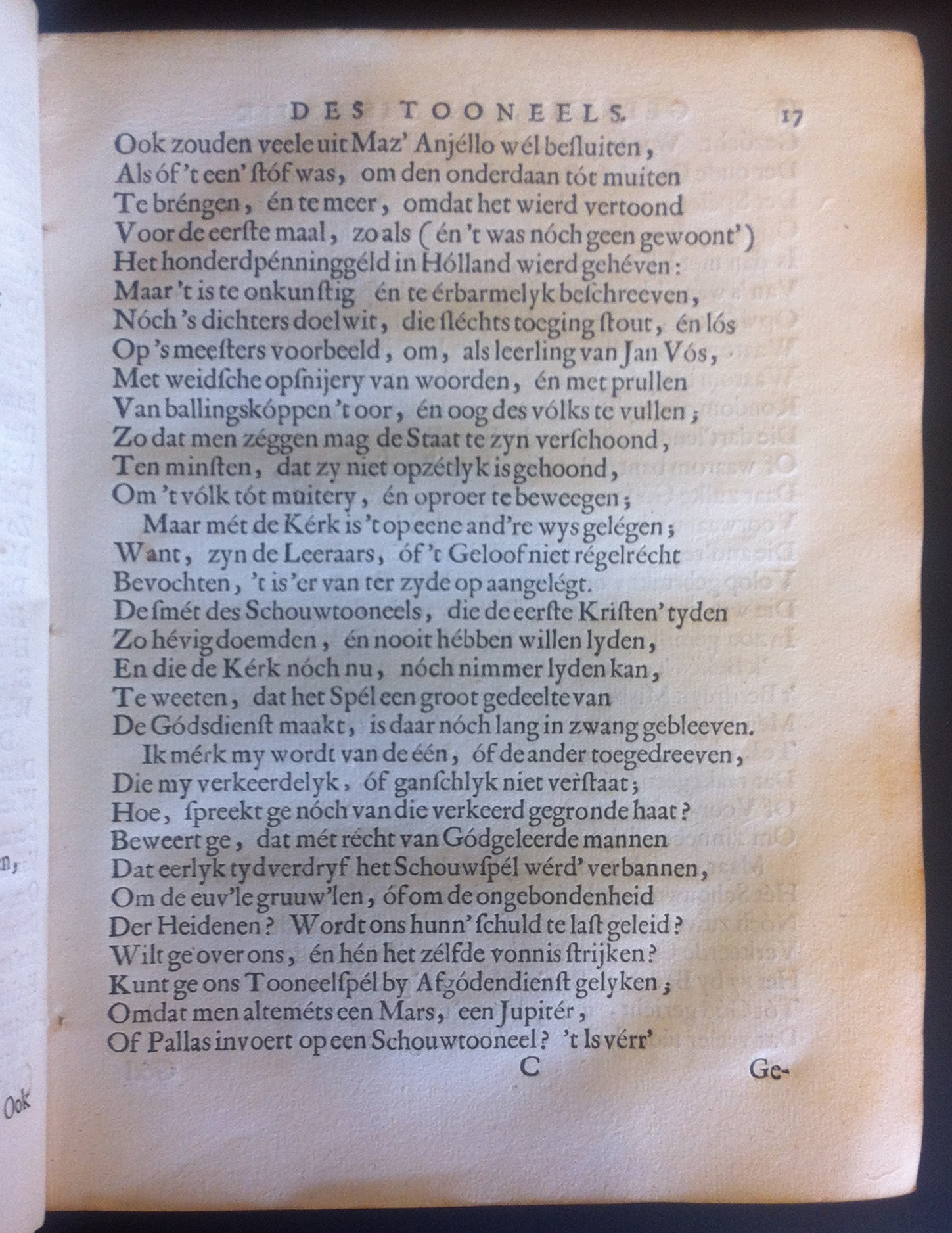 PelsGebruik1681p17.jpg