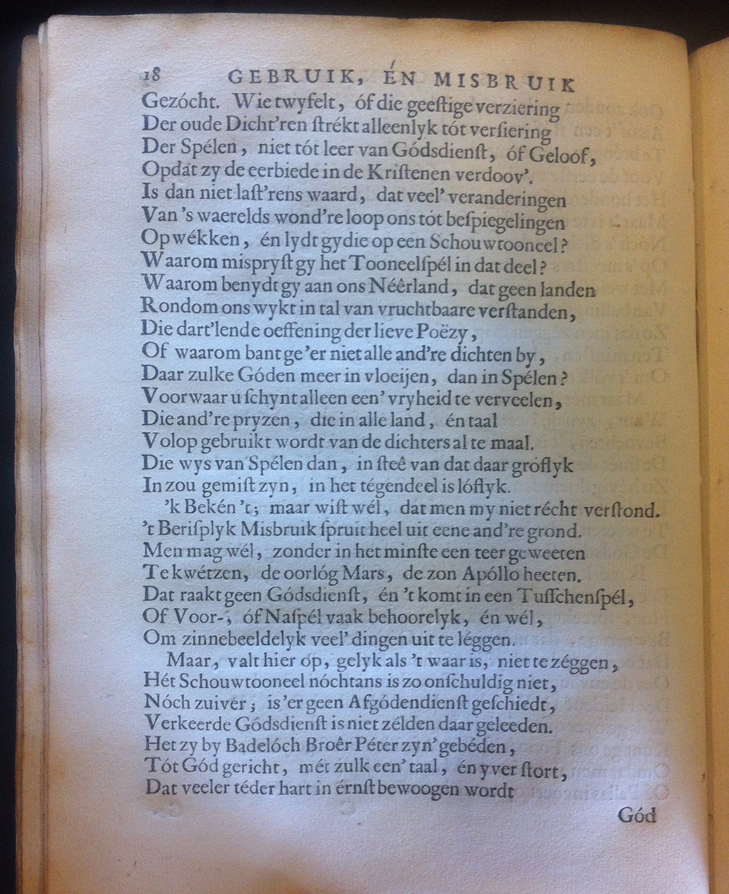 PelsGebruik1681p18.jpg