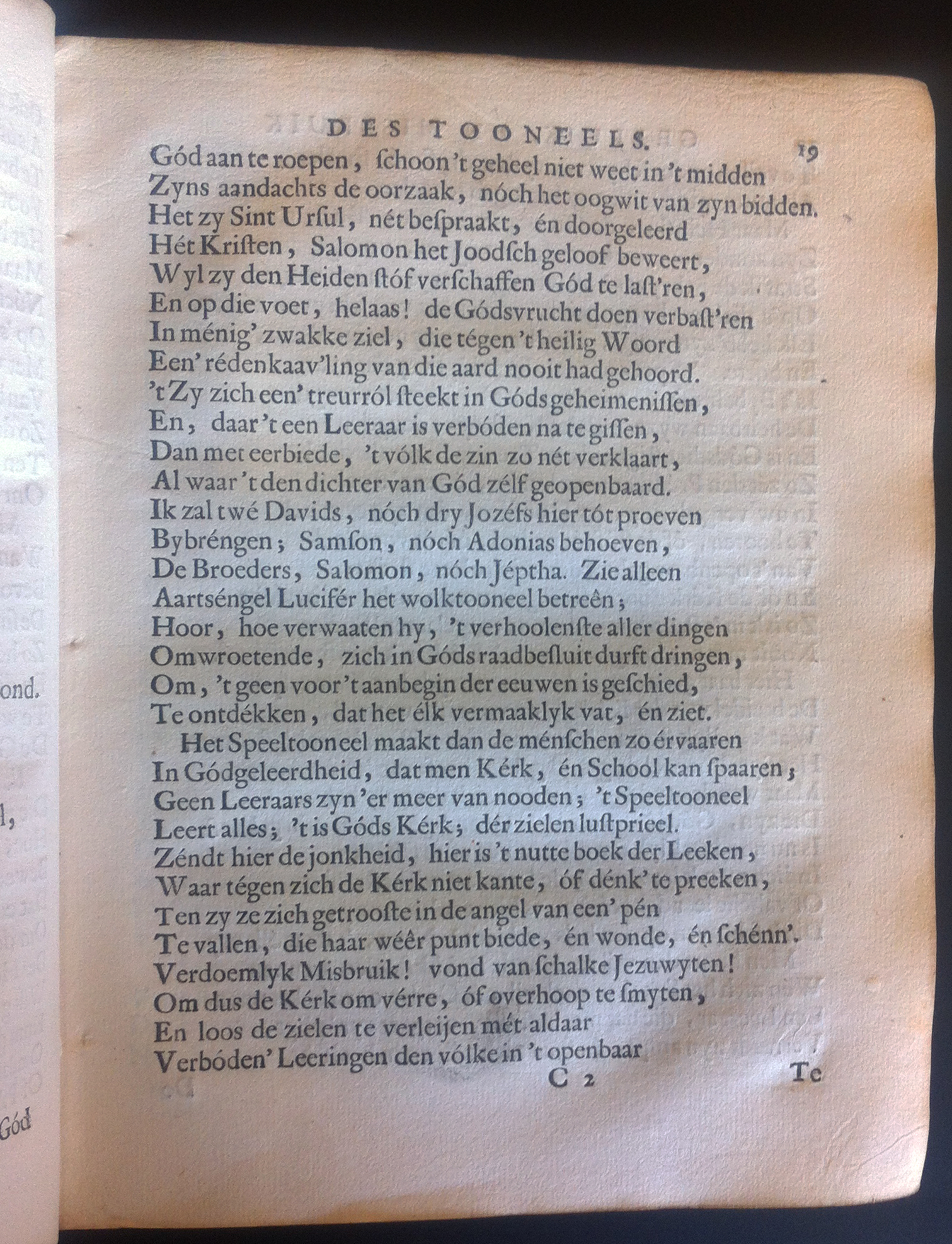 PelsGebruik1681p19.jpg