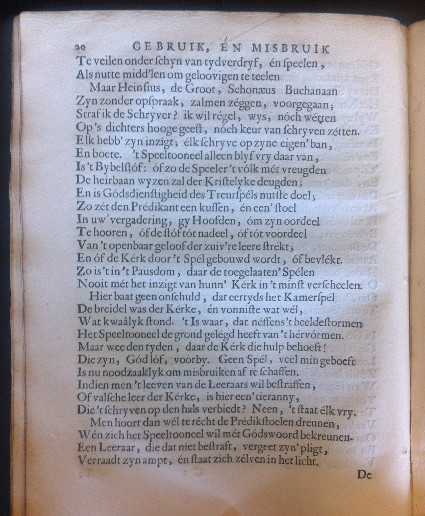 PelsGebruik1681p20.jpg