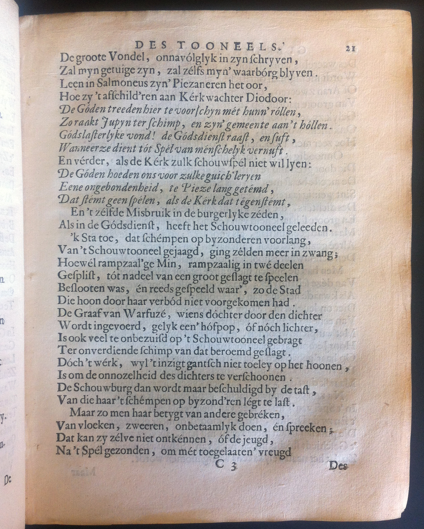 PelsGebruik1681p21.jpg