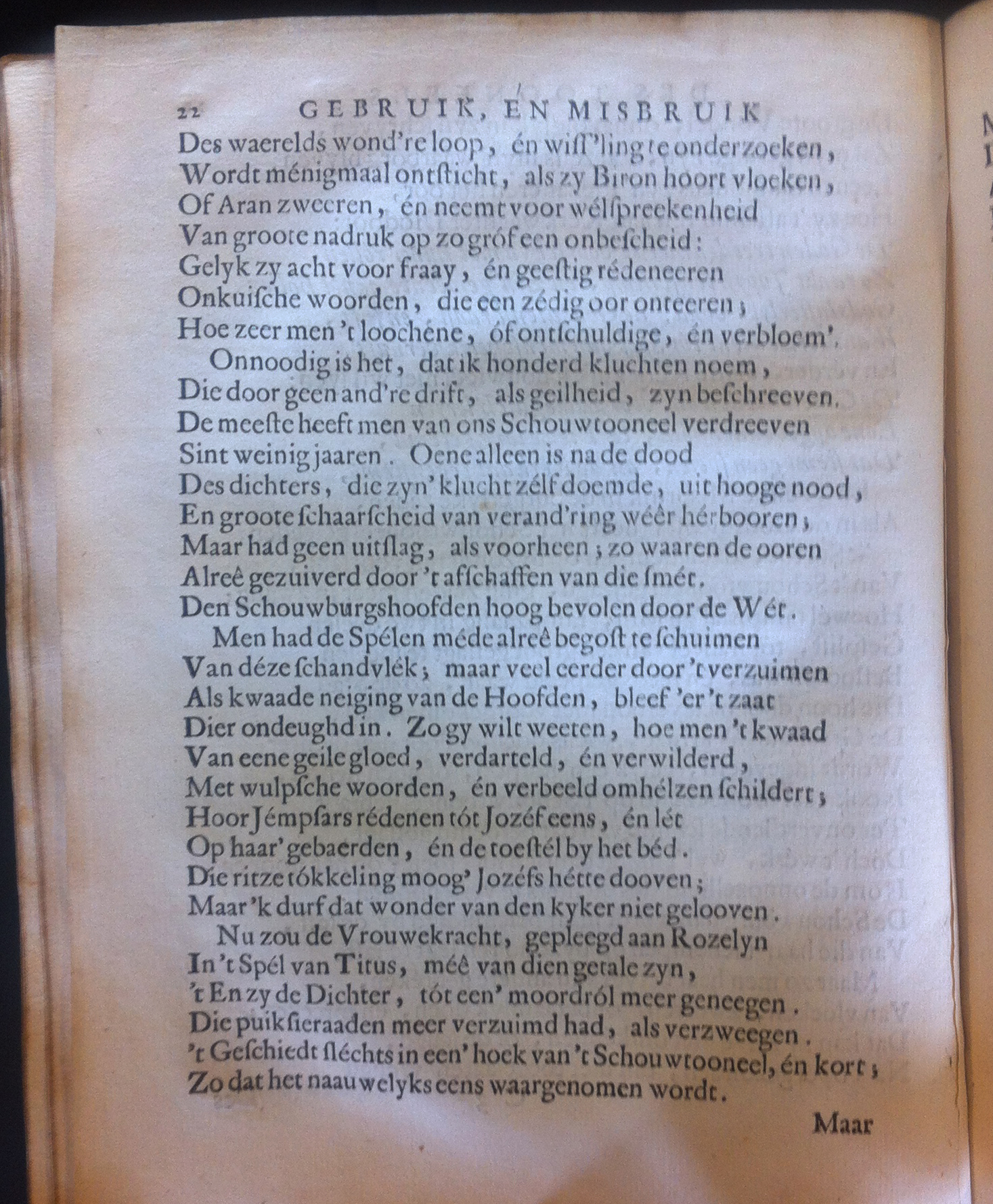 PelsGebruik1681p22.jpg