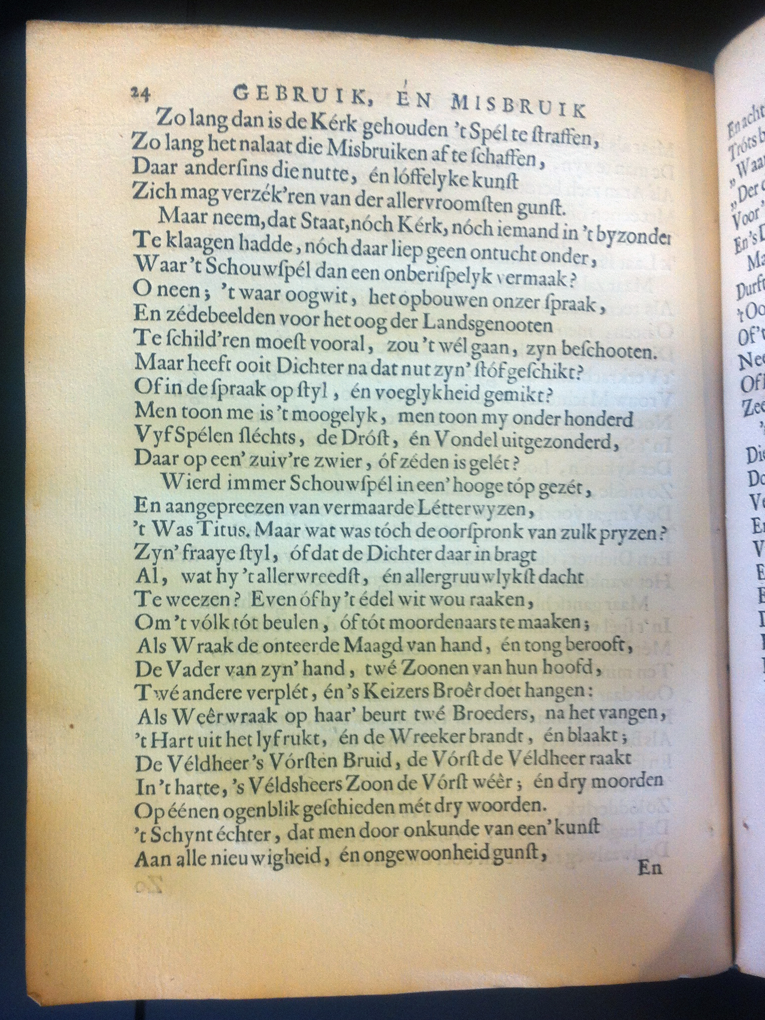 PelsGebruik1681p24.jpg