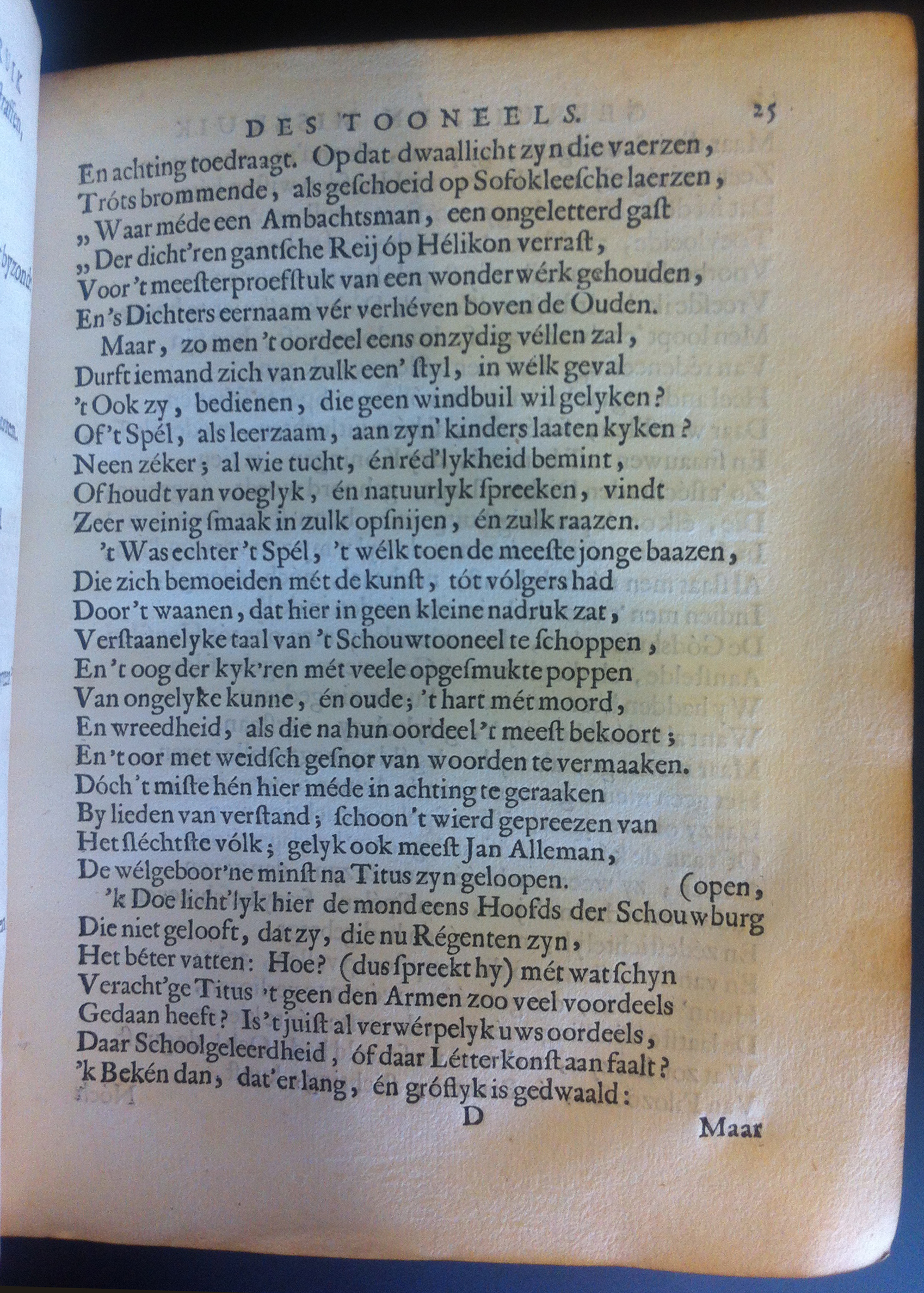 PelsGebruik1681p25.jpg