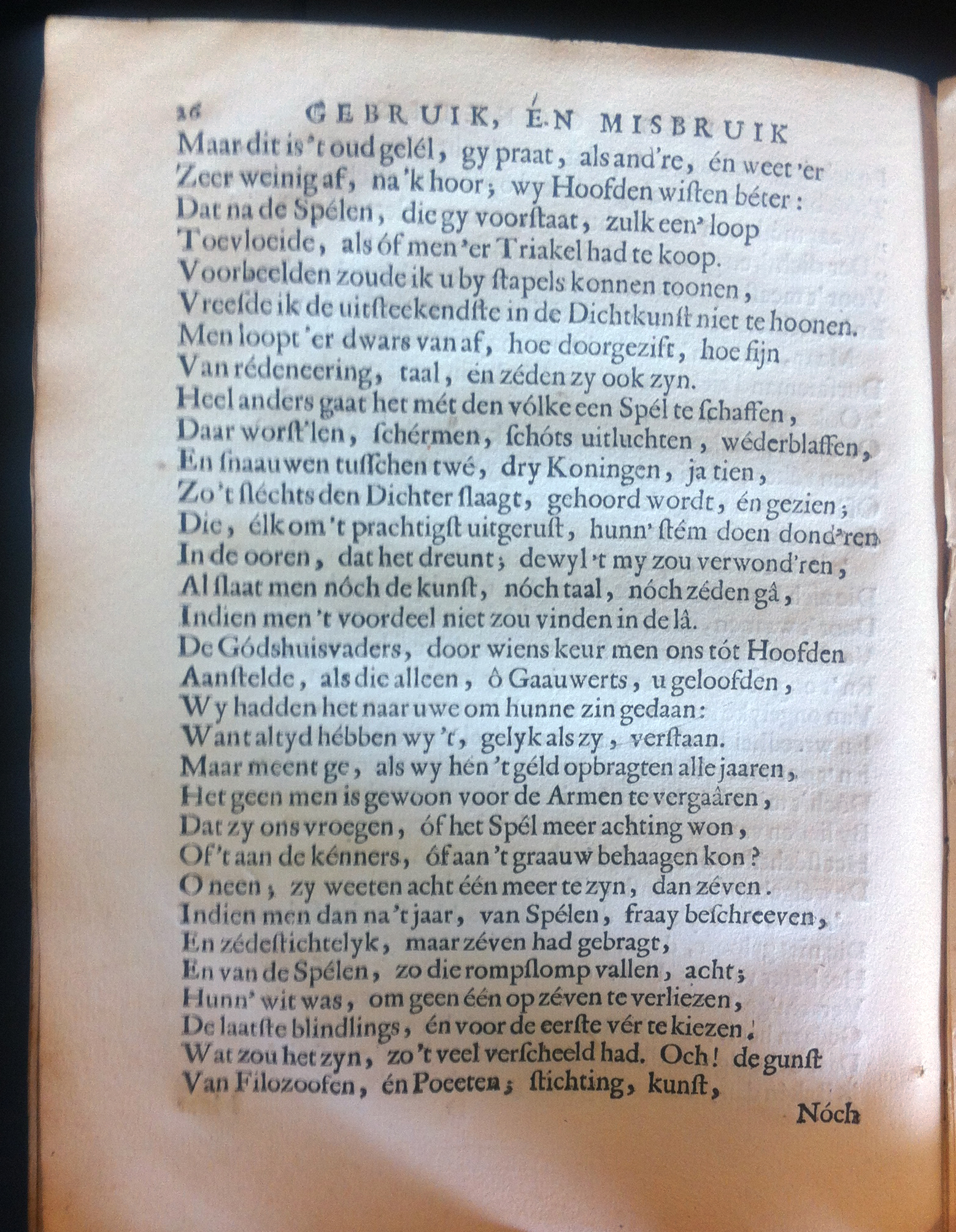 PelsGebruik1681p26.jpg