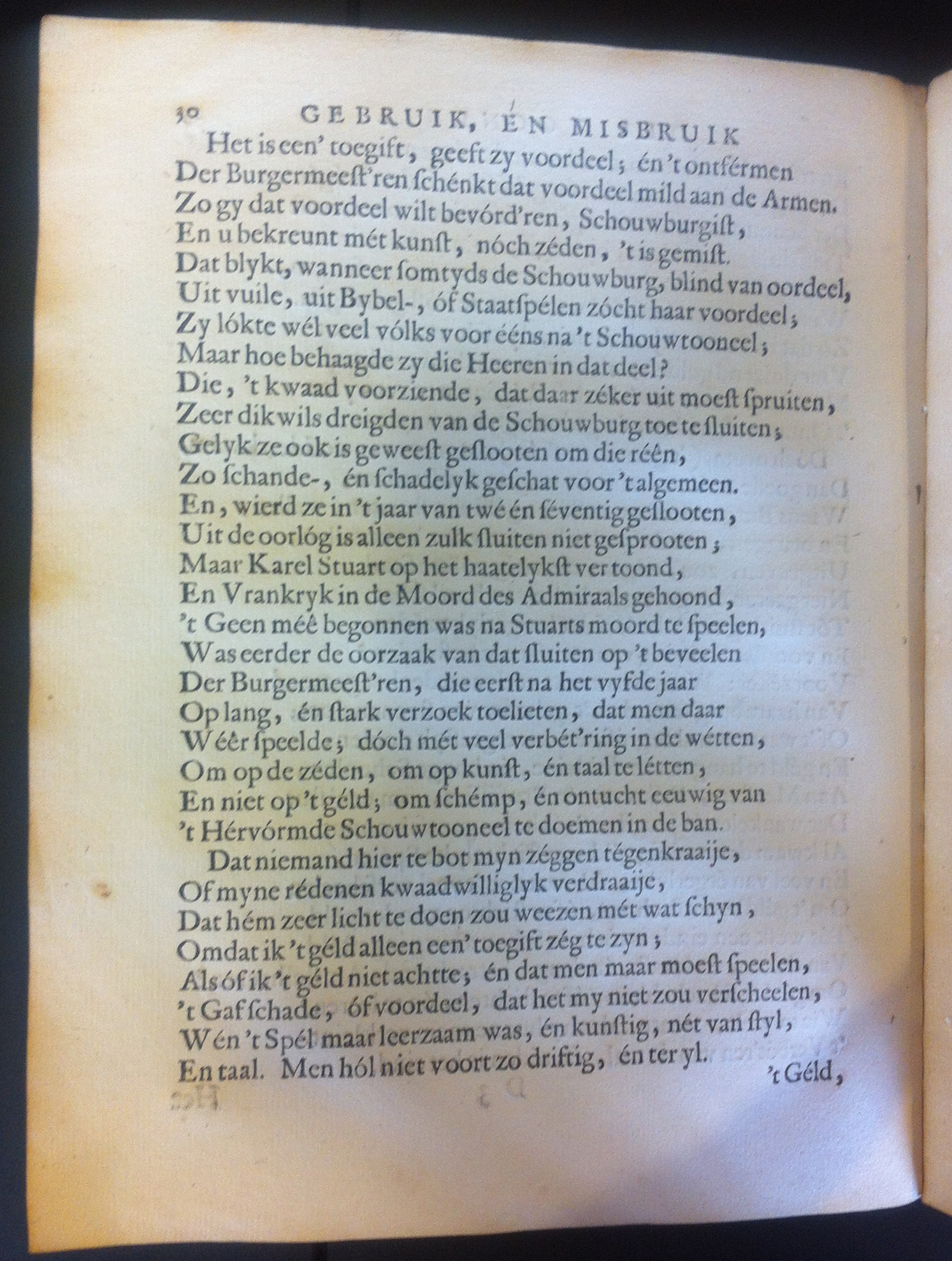 PelsGebruik1681p30.jpg