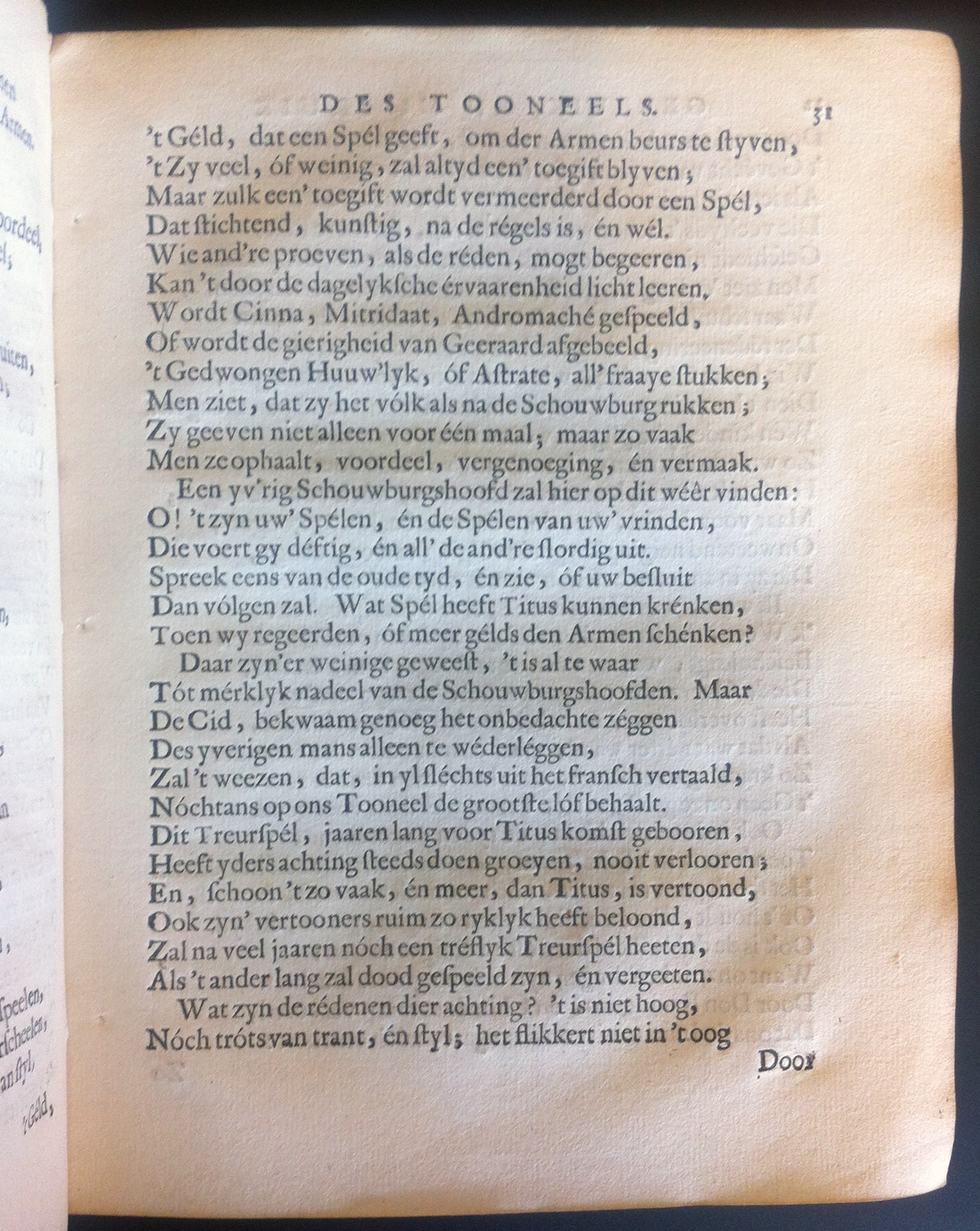 PelsGebruik1681p31.jpg