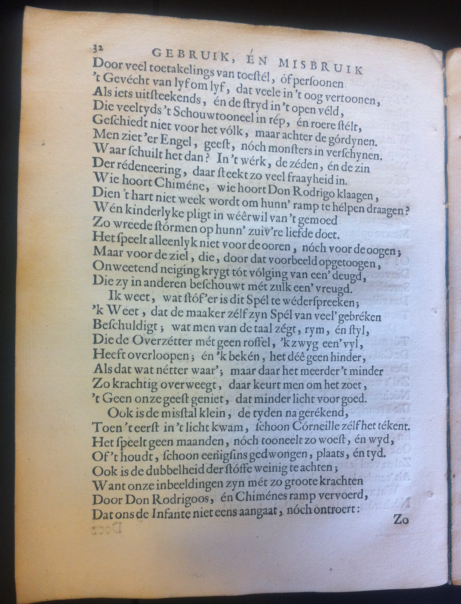 PelsGebruik1681p32.jpg