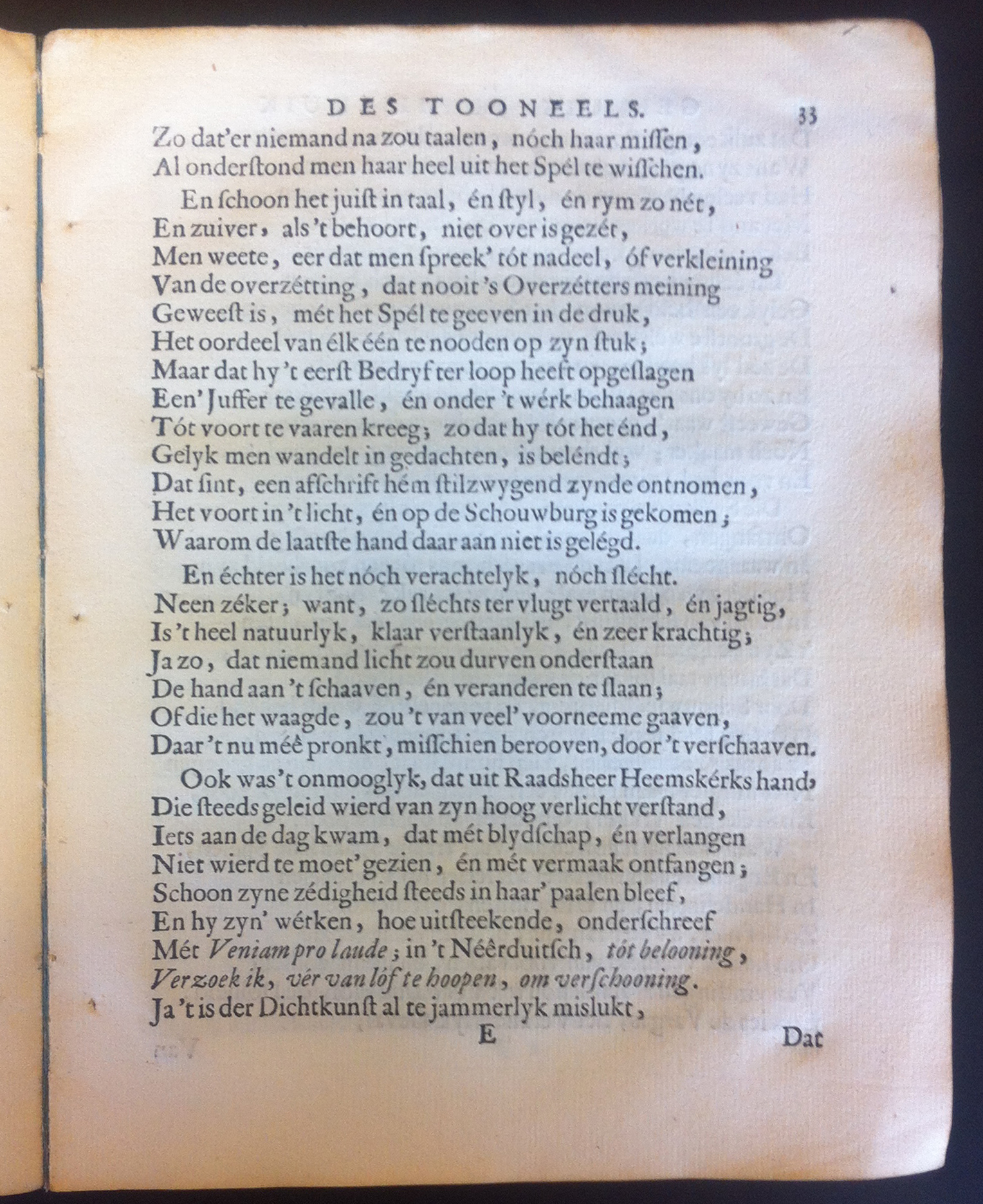 PelsGebruik1681p33.jpg