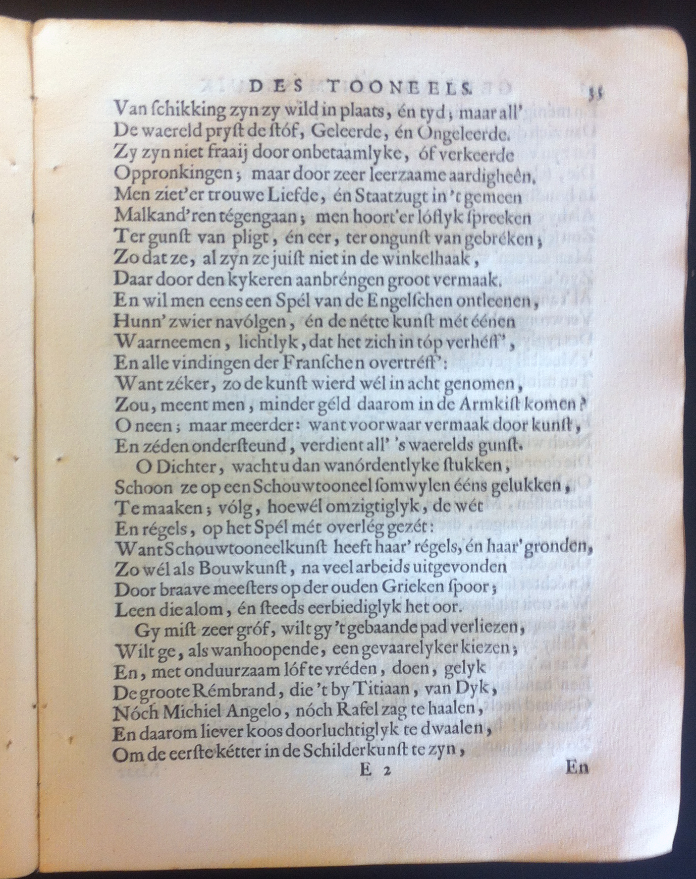 PelsGebruik1681p35.jpg