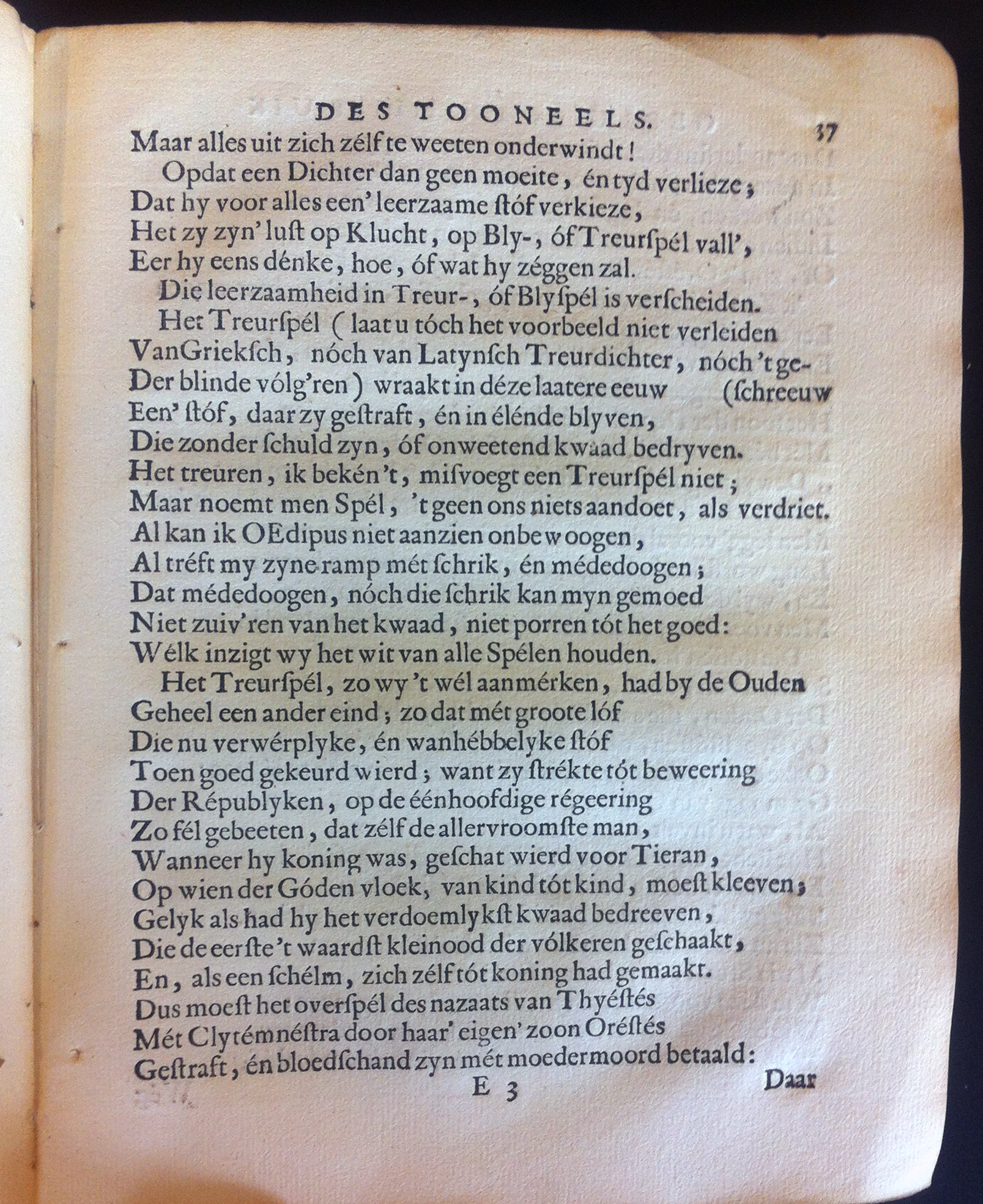 PelsGebruik1681p37.jpg