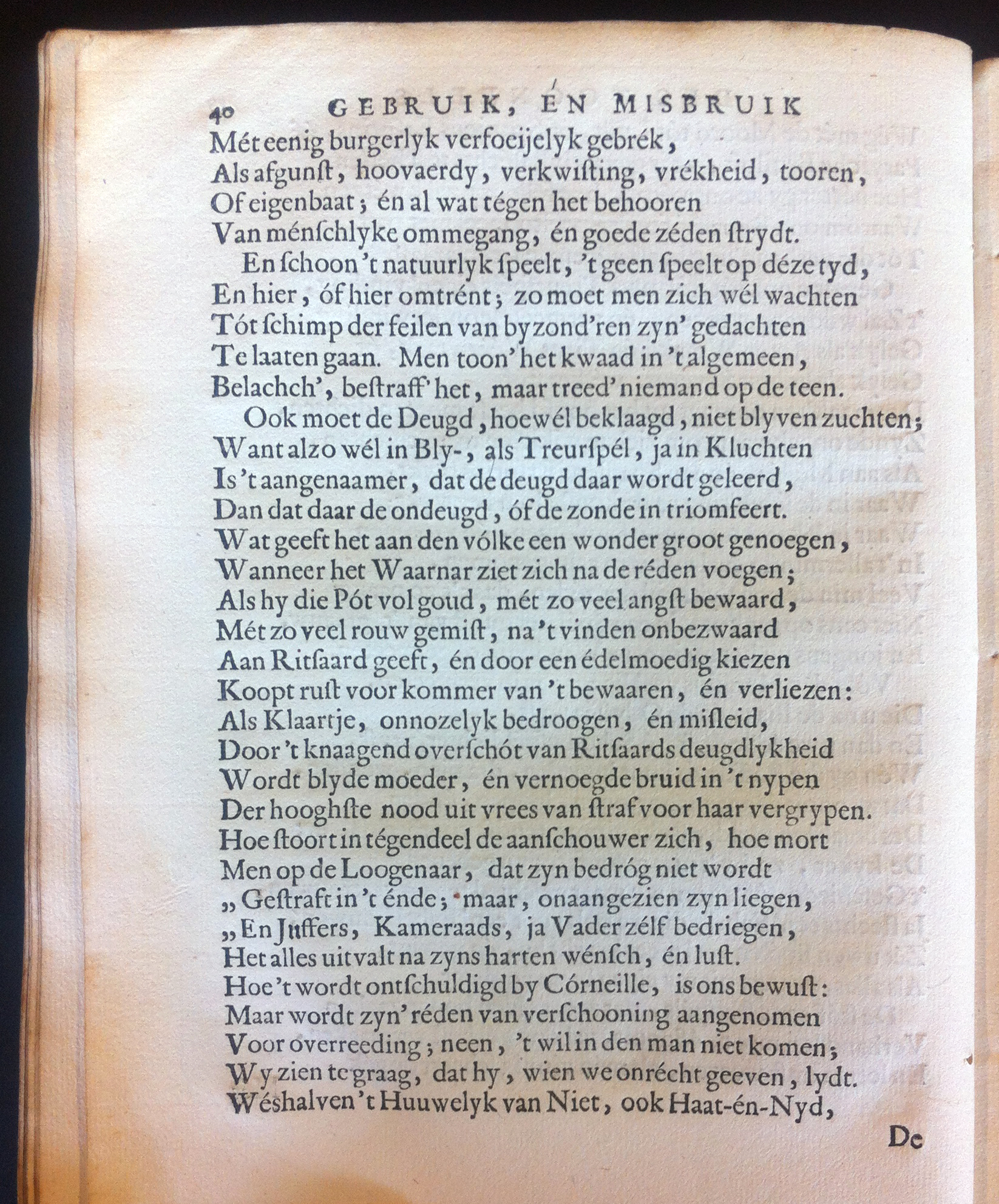 PelsGebruik1681p40.jpg