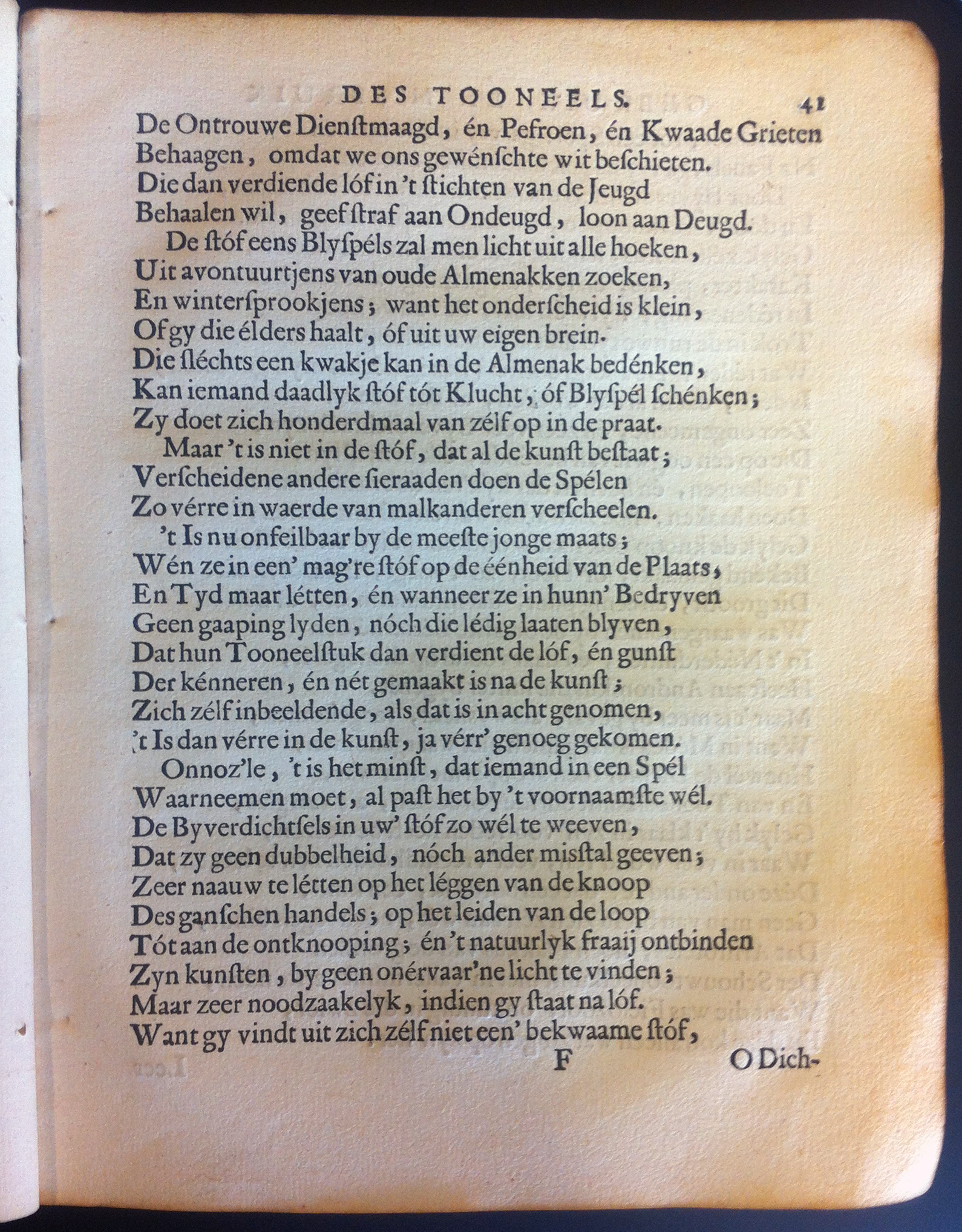 PelsGebruik1681p41.jpg