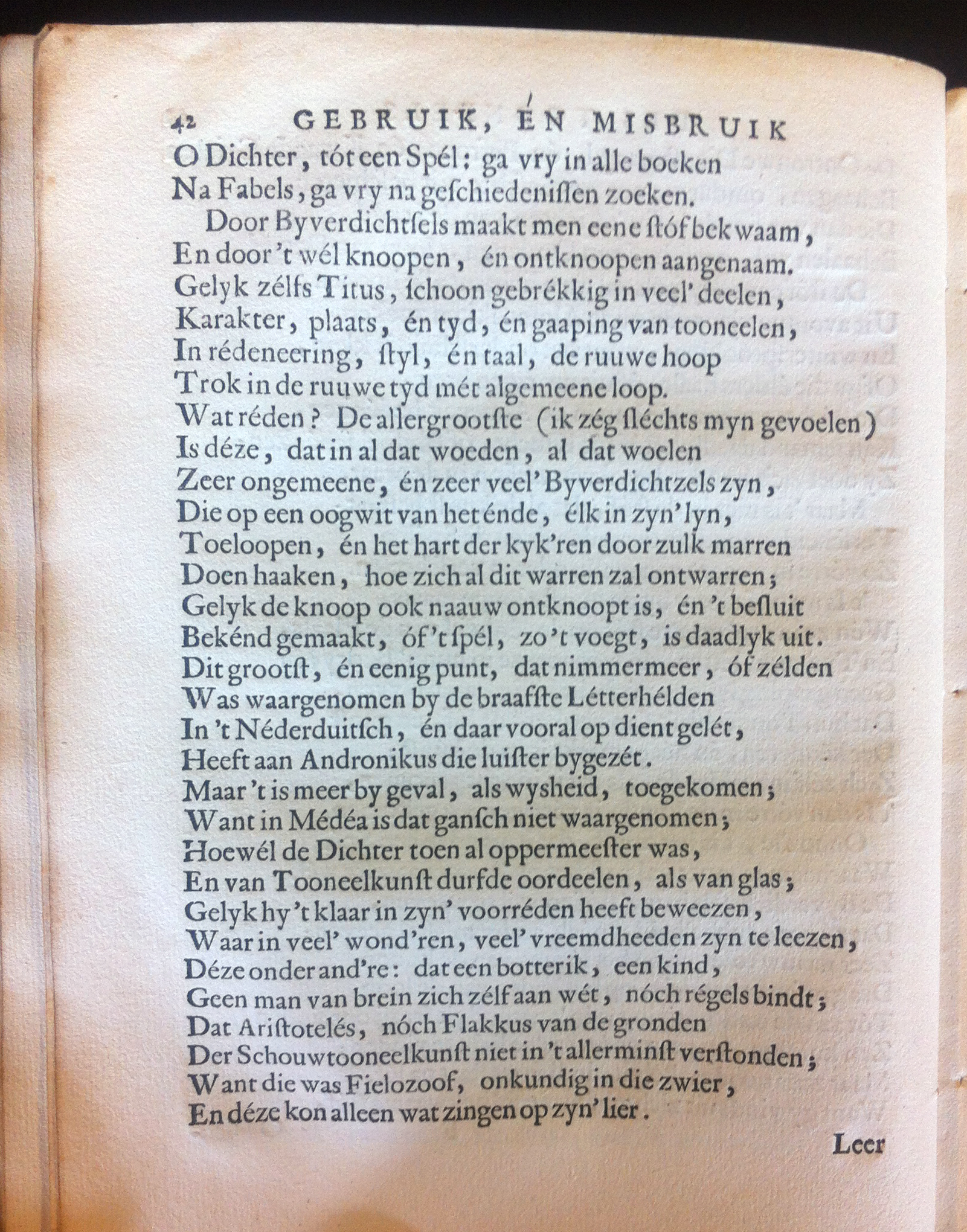 PelsGebruik1681p42.jpg