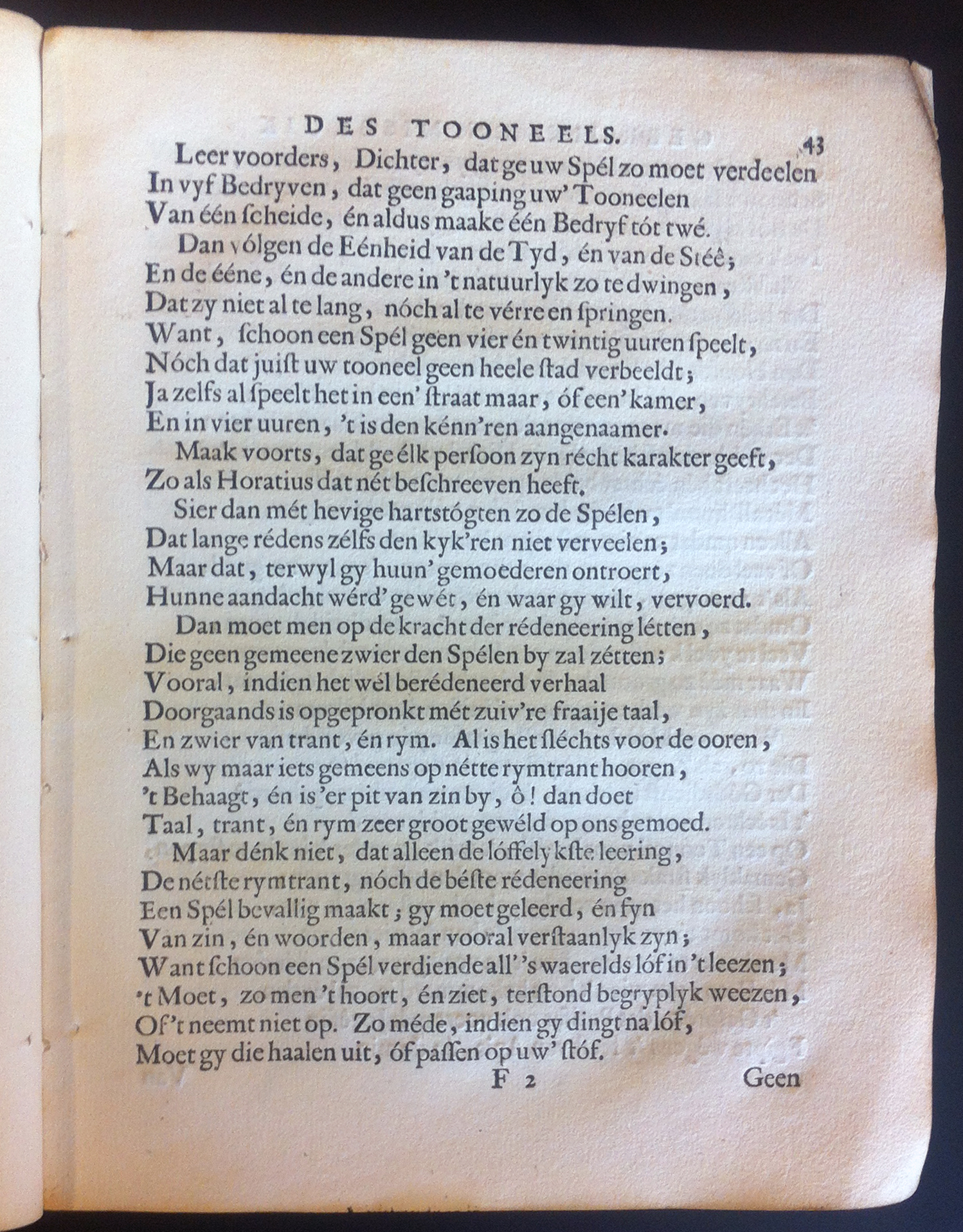 PelsGebruik1681p43.jpg