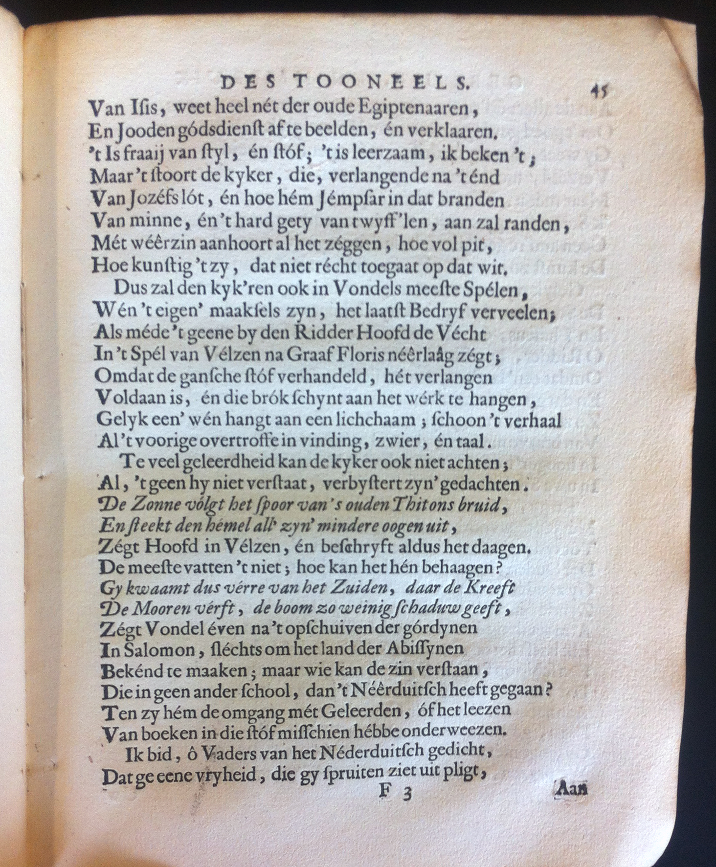 PelsGebruik1681p45.jpg