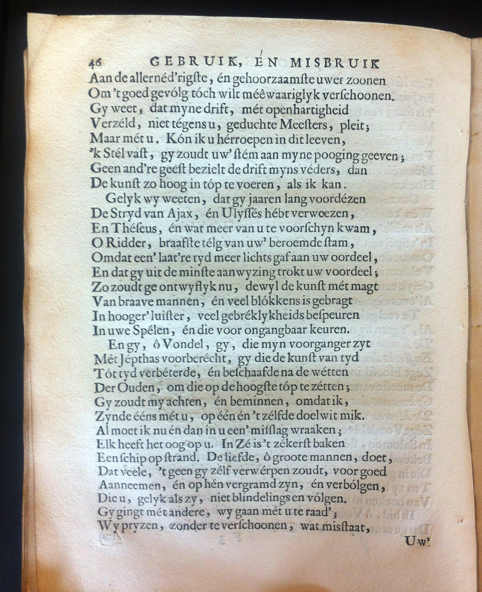 PelsGebruik1681p46.jpg