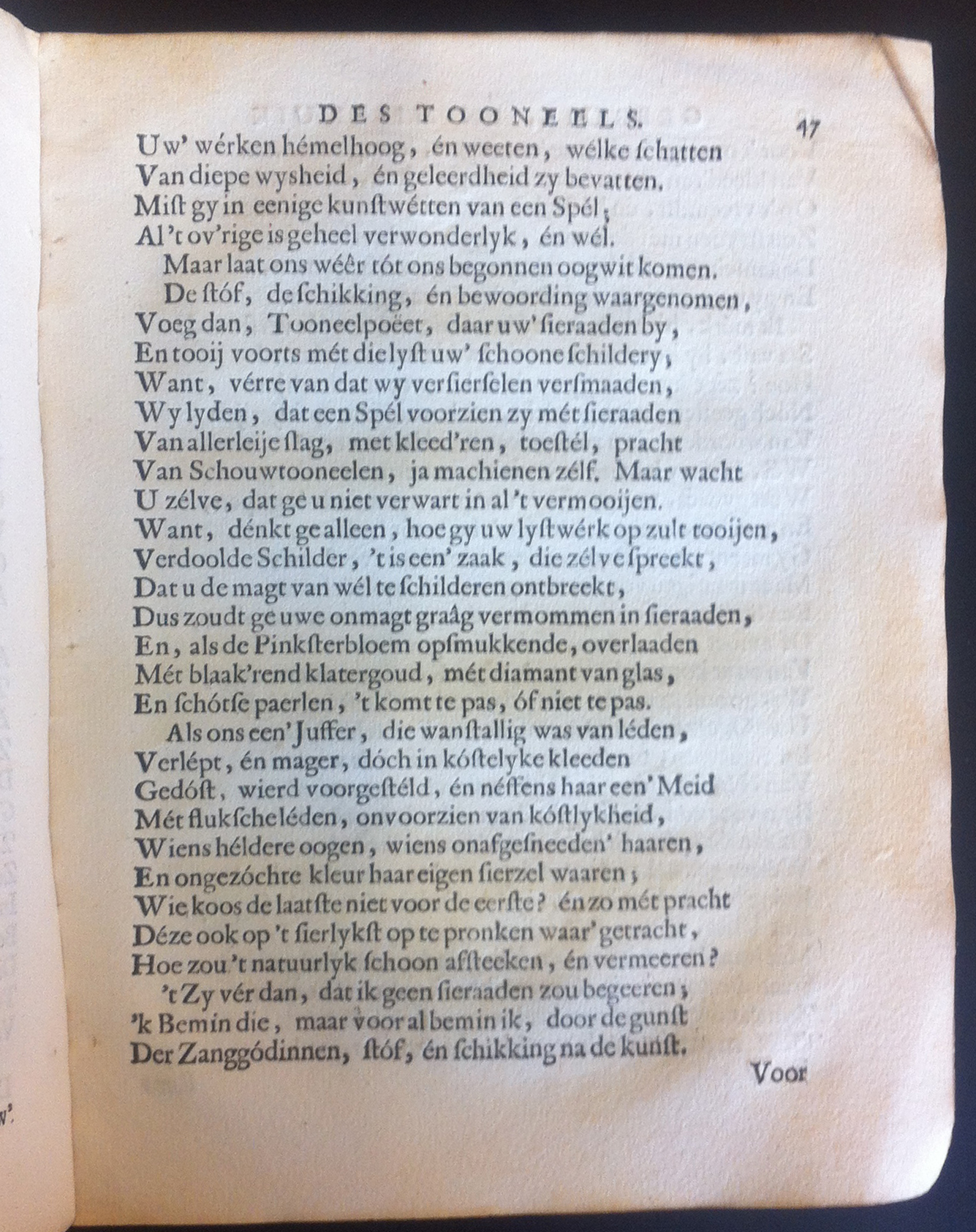 PelsGebruik1681p47.jpg