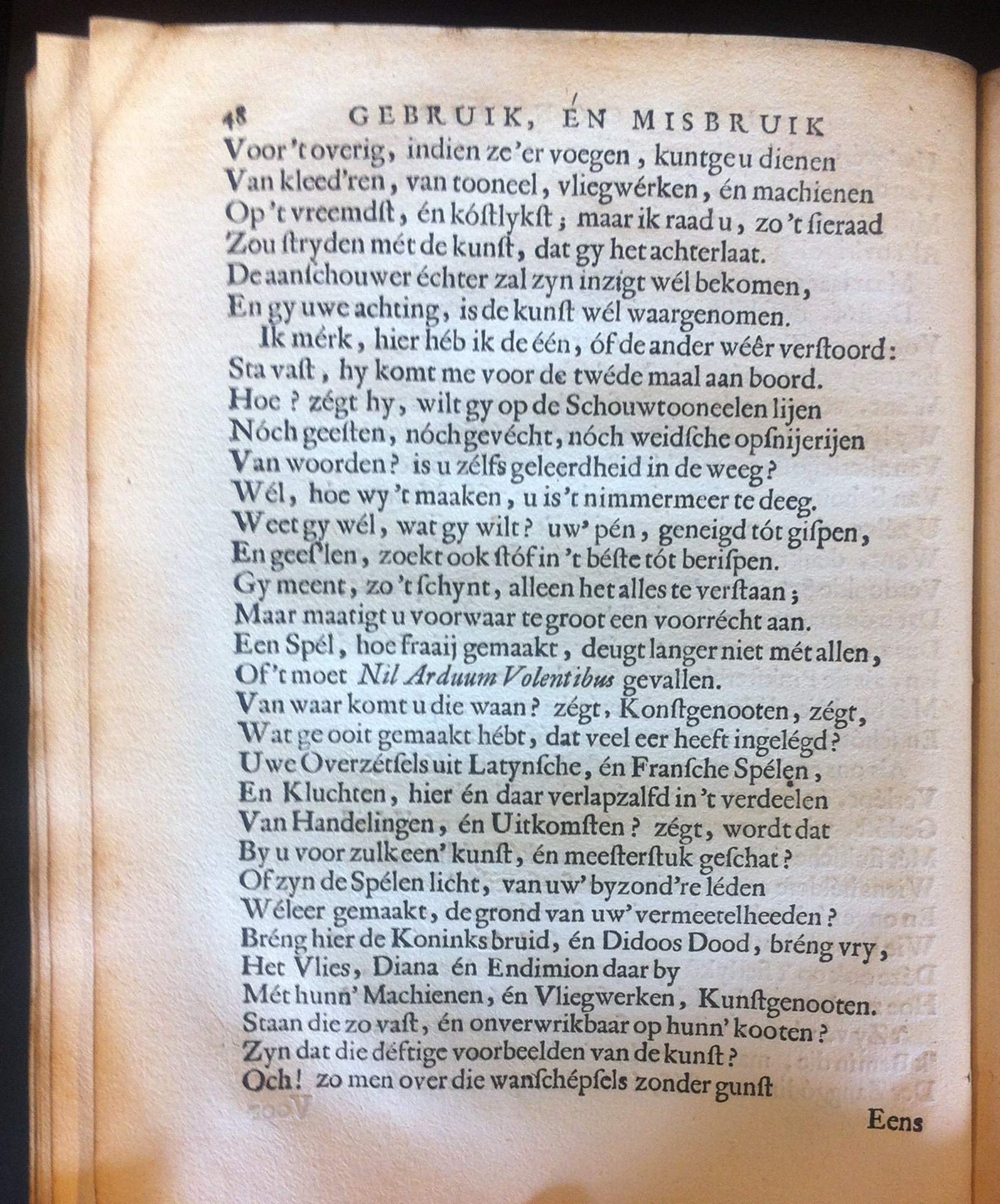 PelsGebruik1681p48.jpg