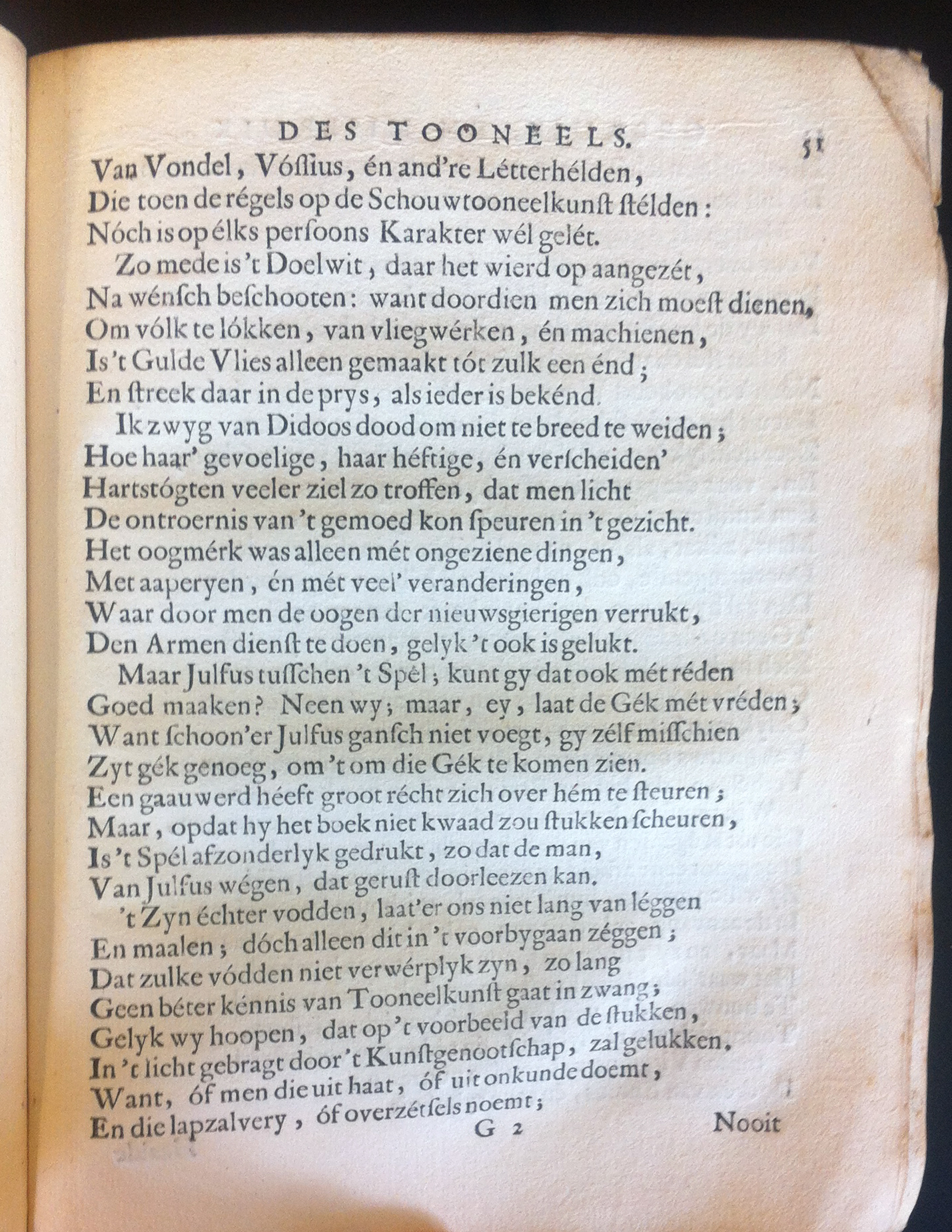 PelsGebruik1681p51.jpg