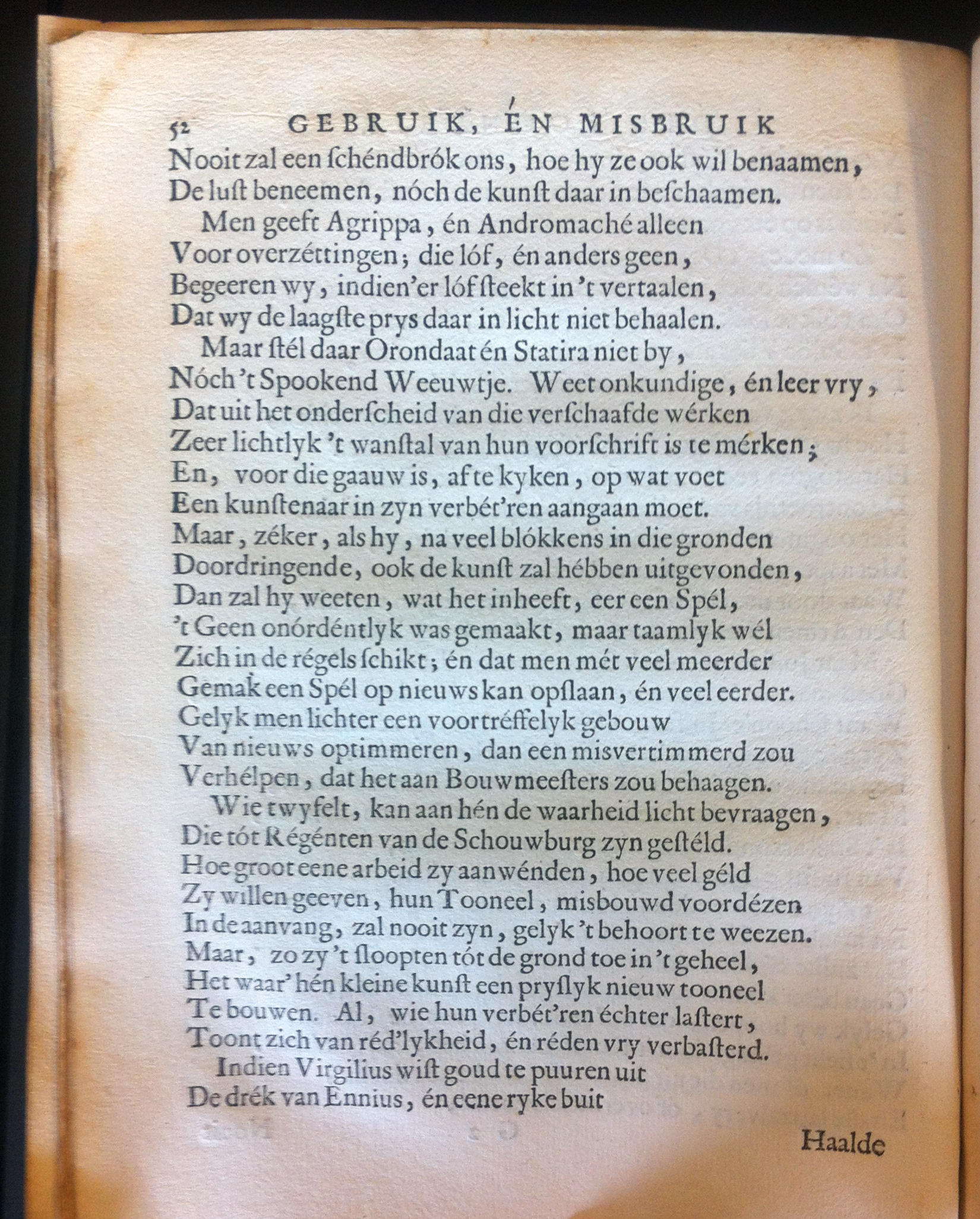 PelsGebruik1681p52.jpg